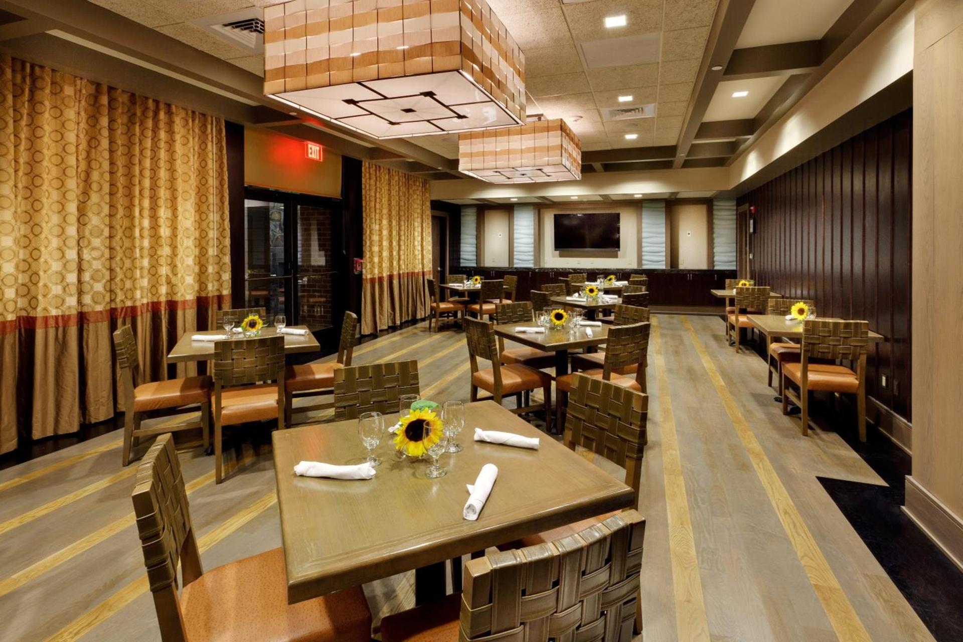 Hotel Indigo Long Island - East End by IHG photo 8