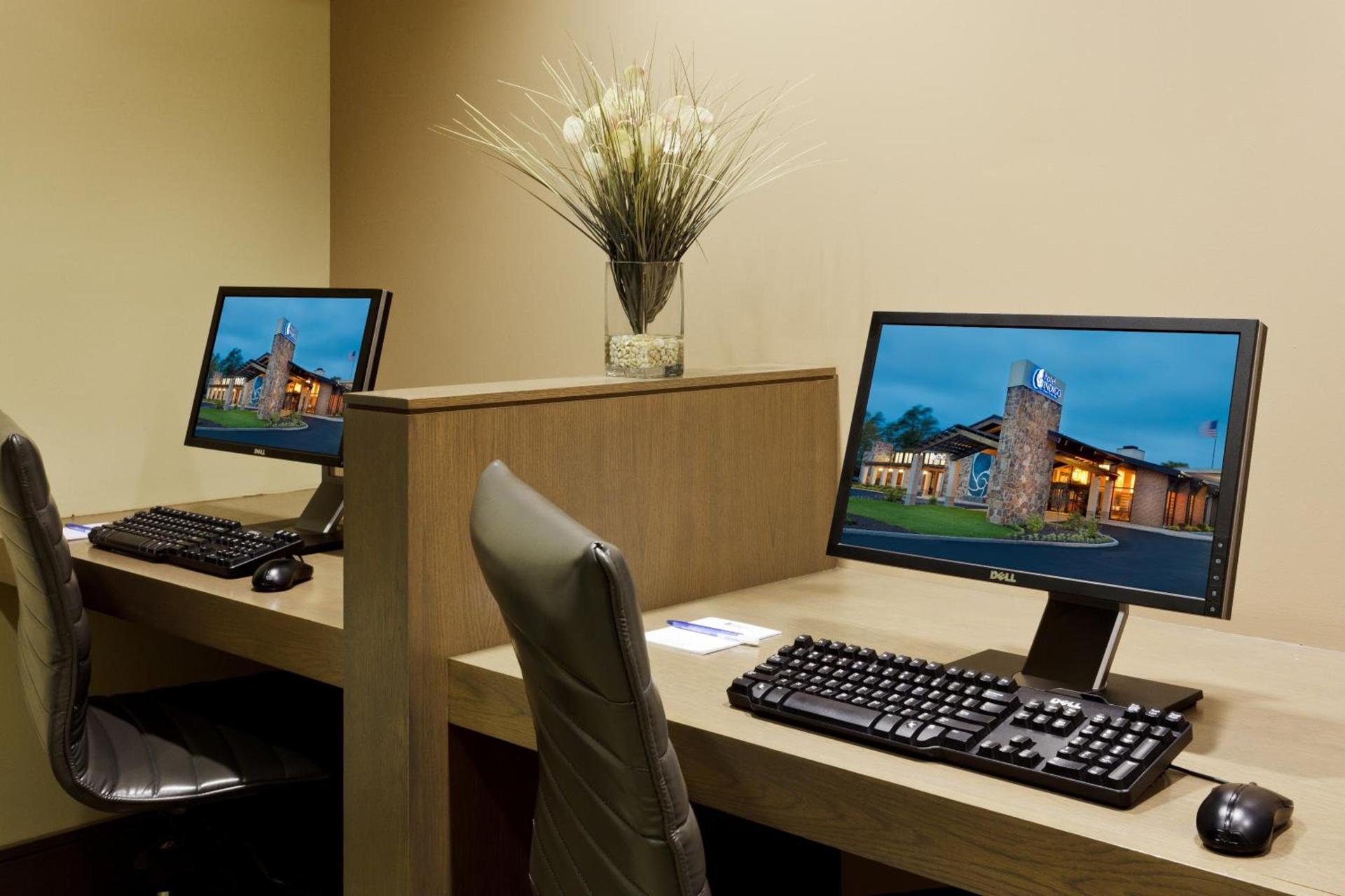 Hotel Indigo Long Island - East End by IHG photo 15