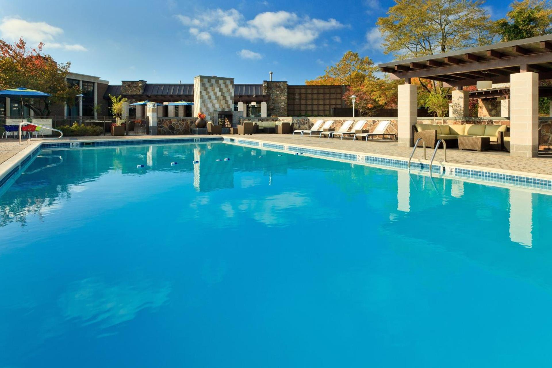 Hotel Indigo Long Island - East End by IHG photo 6