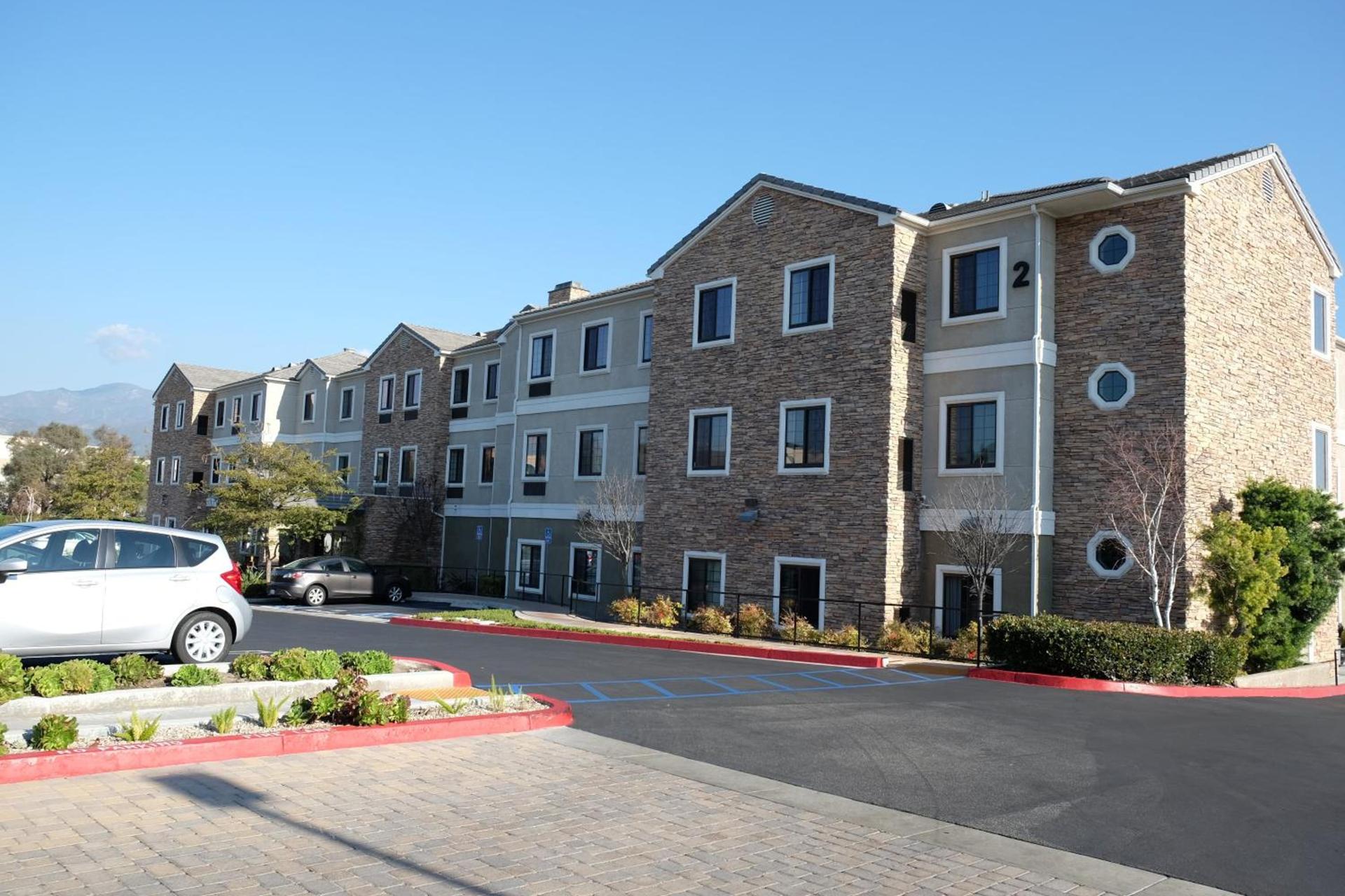 Staybridge Suites Irvine East/Lake Forest by IHG photo 37