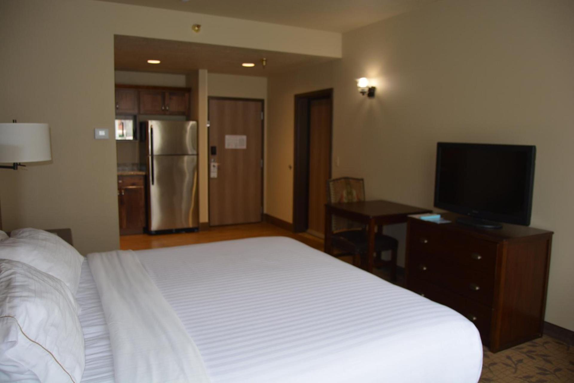 Hyatt Place Springdale - Zion National Park photo 35