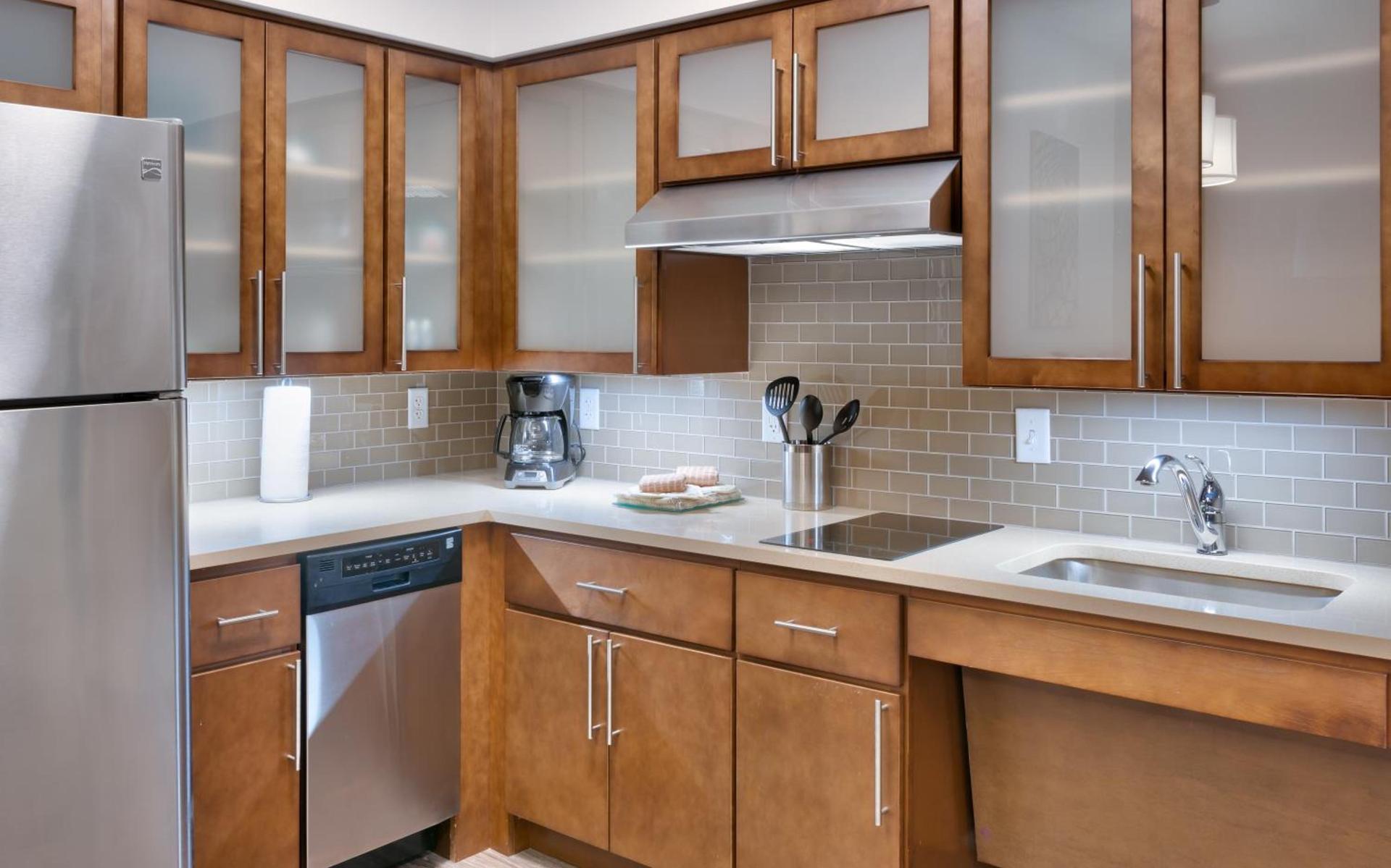 Staybridge Suites - Lehi - Traverse Ridge Center by IHG photo 33