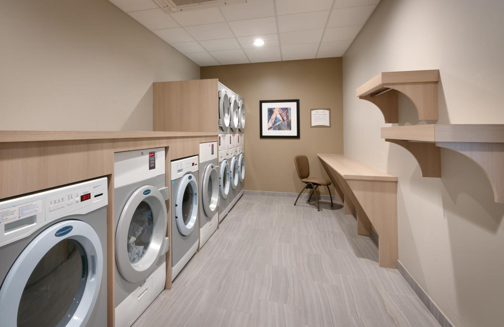 Staybridge Suites - Lehi - Traverse Ridge Center by IHG photo 19