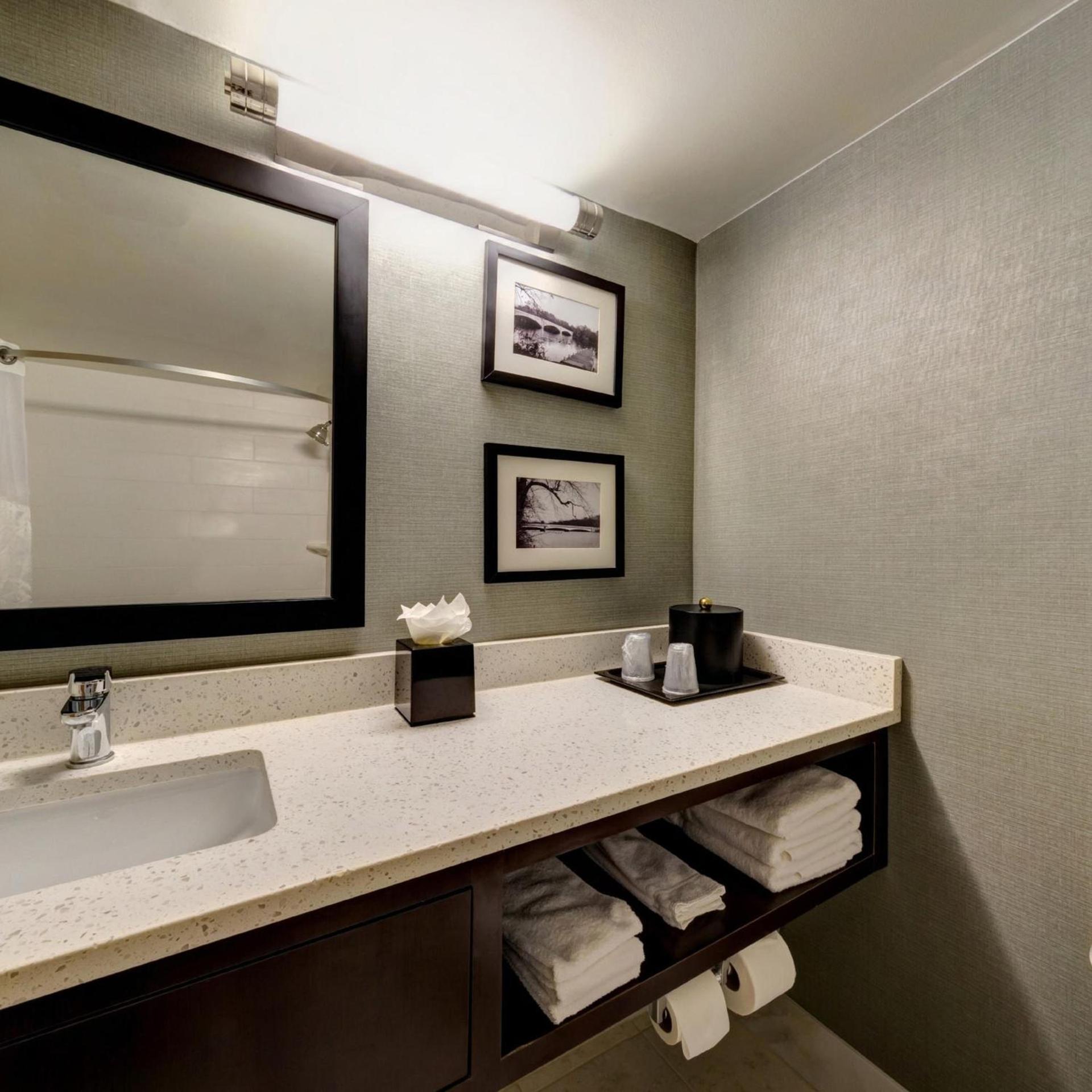 Holiday Inn Princeton by IHG photo 23