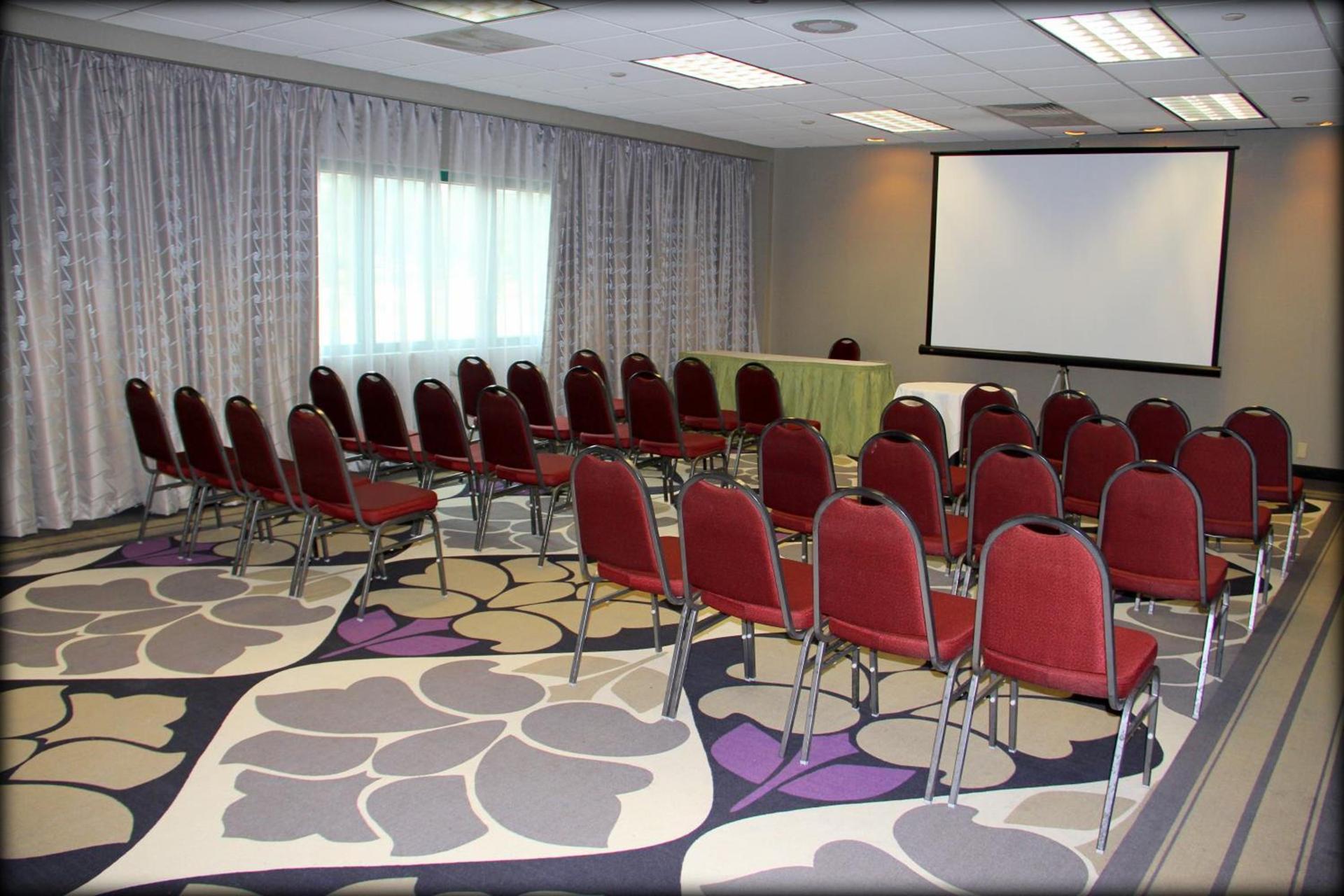 Holiday Inn Princeton by IHG photo 33