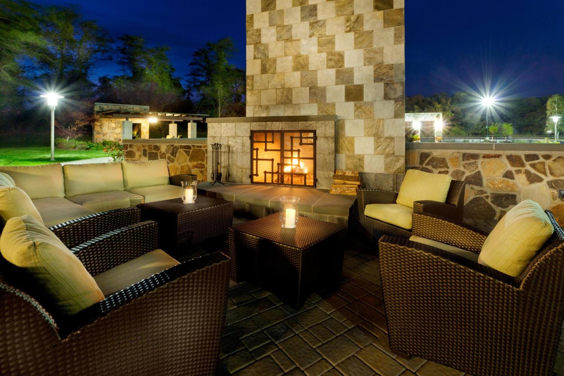 Hotel Indigo Long Island - East End by IHG photo 22