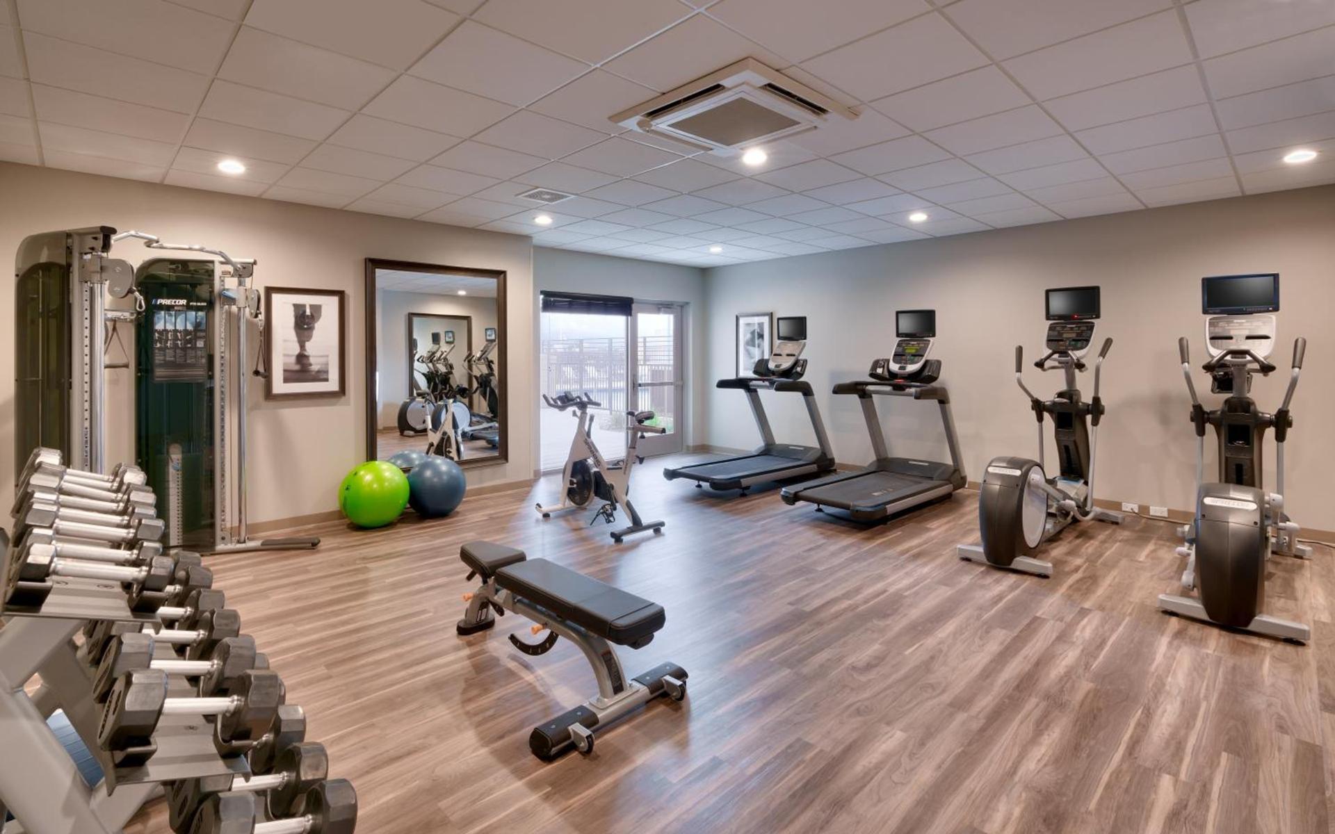 Staybridge Suites - Lehi - Traverse Ridge Center by IHG photo 25