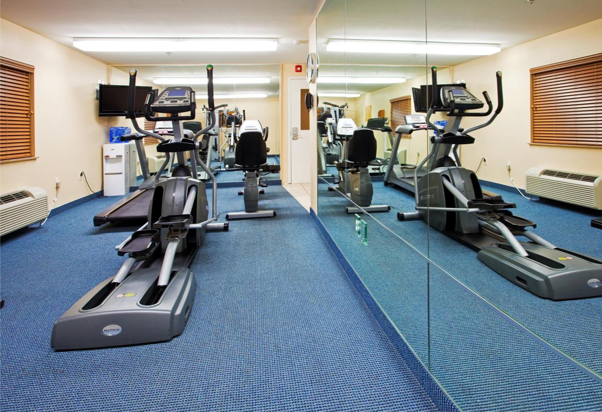 Candlewood Suites Jacksonville by IHG photo 33