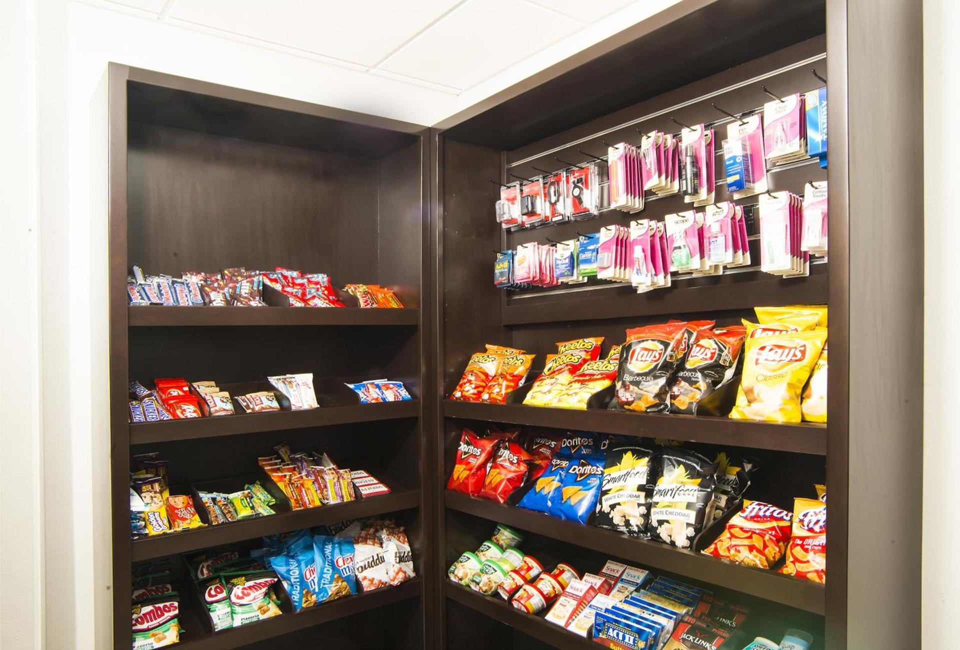 Holiday Inn Express - San Antonio Airport by IHG photo 18