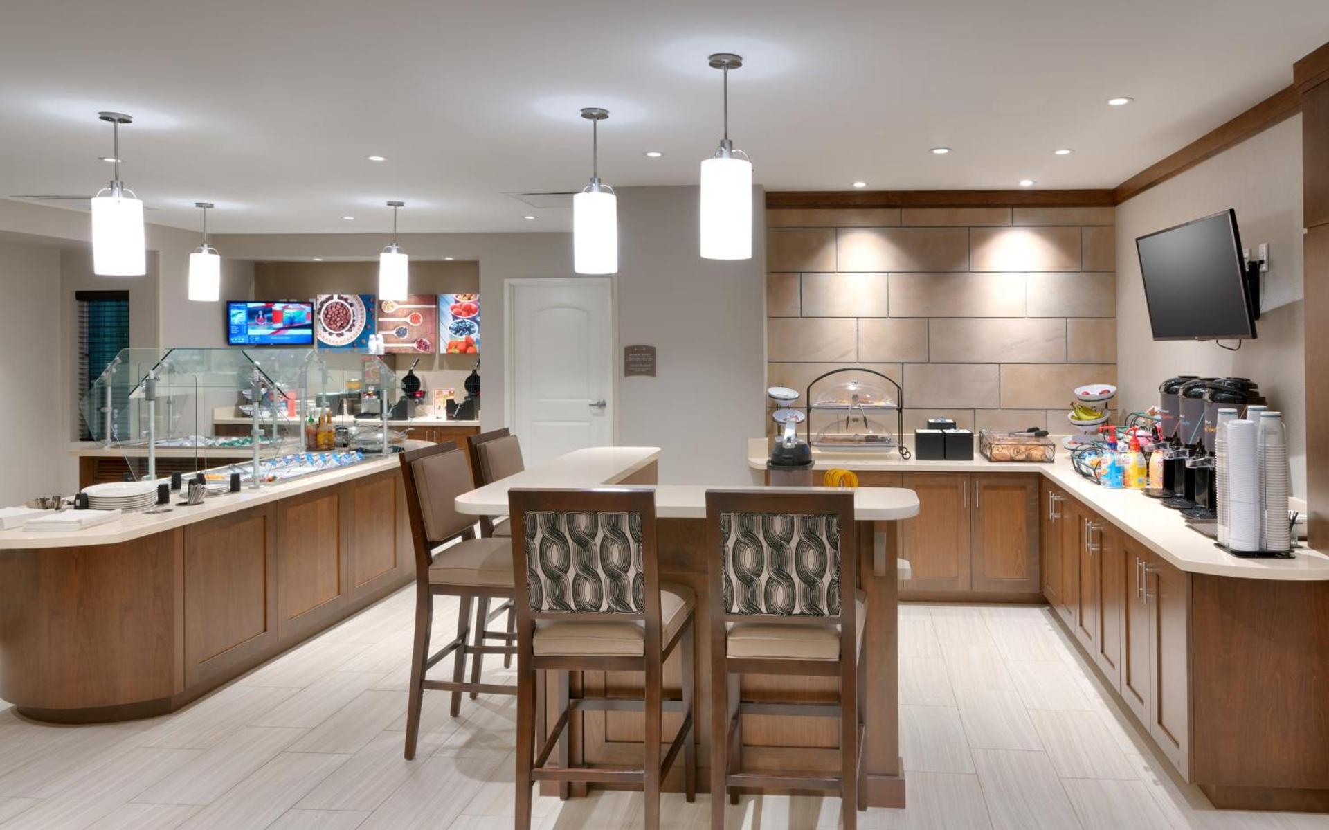 Staybridge Suites - Lehi - Traverse Ridge Center by IHG photo 20