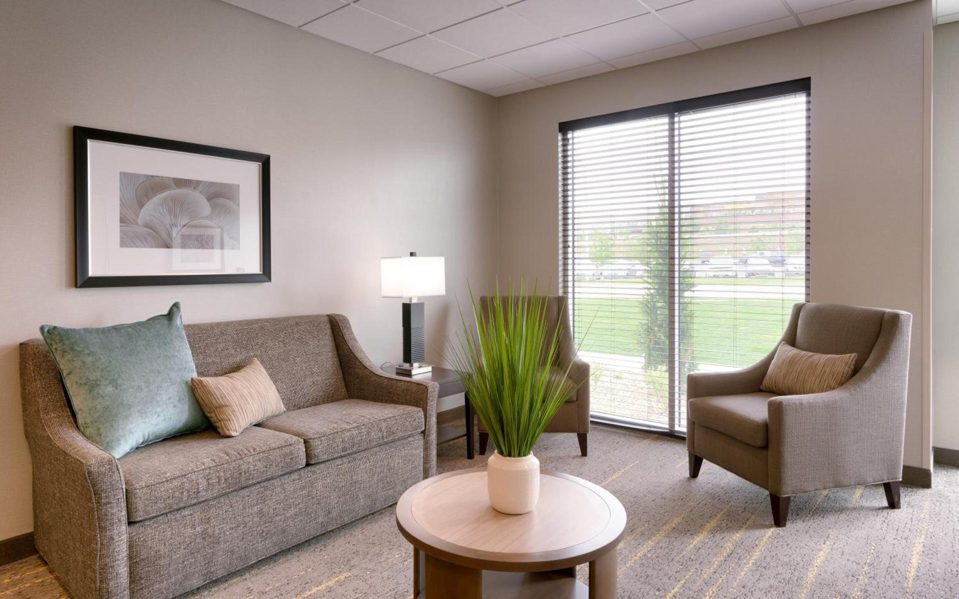 Staybridge Suites - Lehi - Traverse Ridge Center by IHG photo 24
