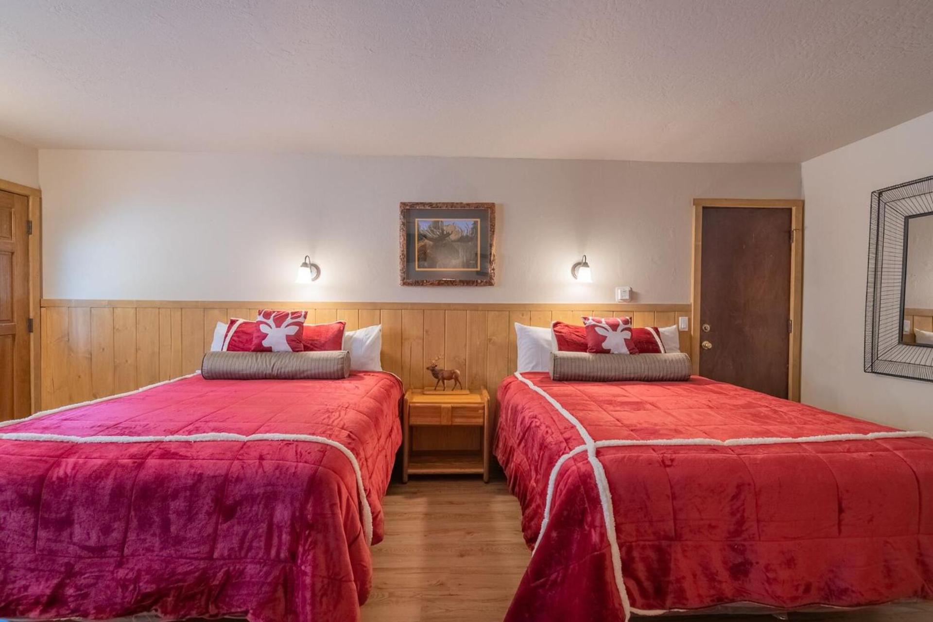 The Burgundy photo 72