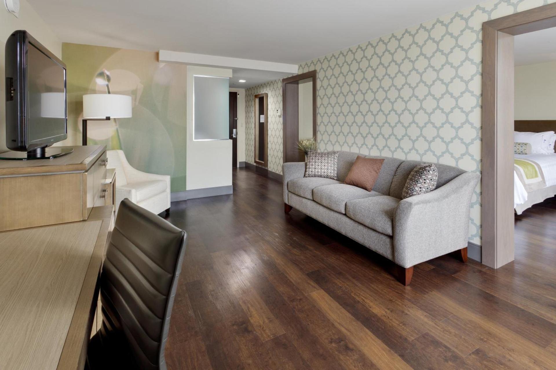 Hotel Indigo Long Island - East End by IHG photo 9