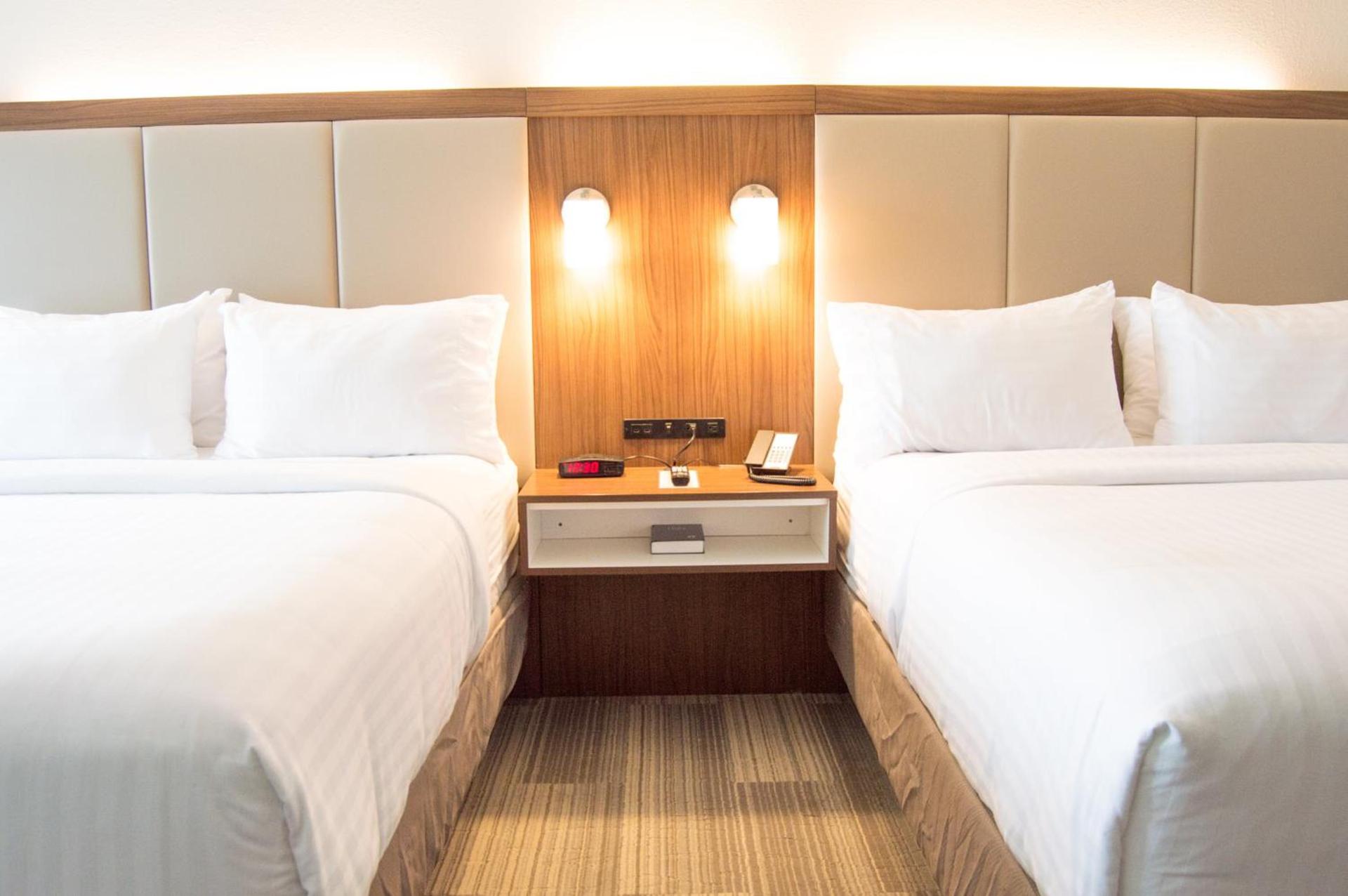 Holiday Inn Express Slidell by IHG photo 33