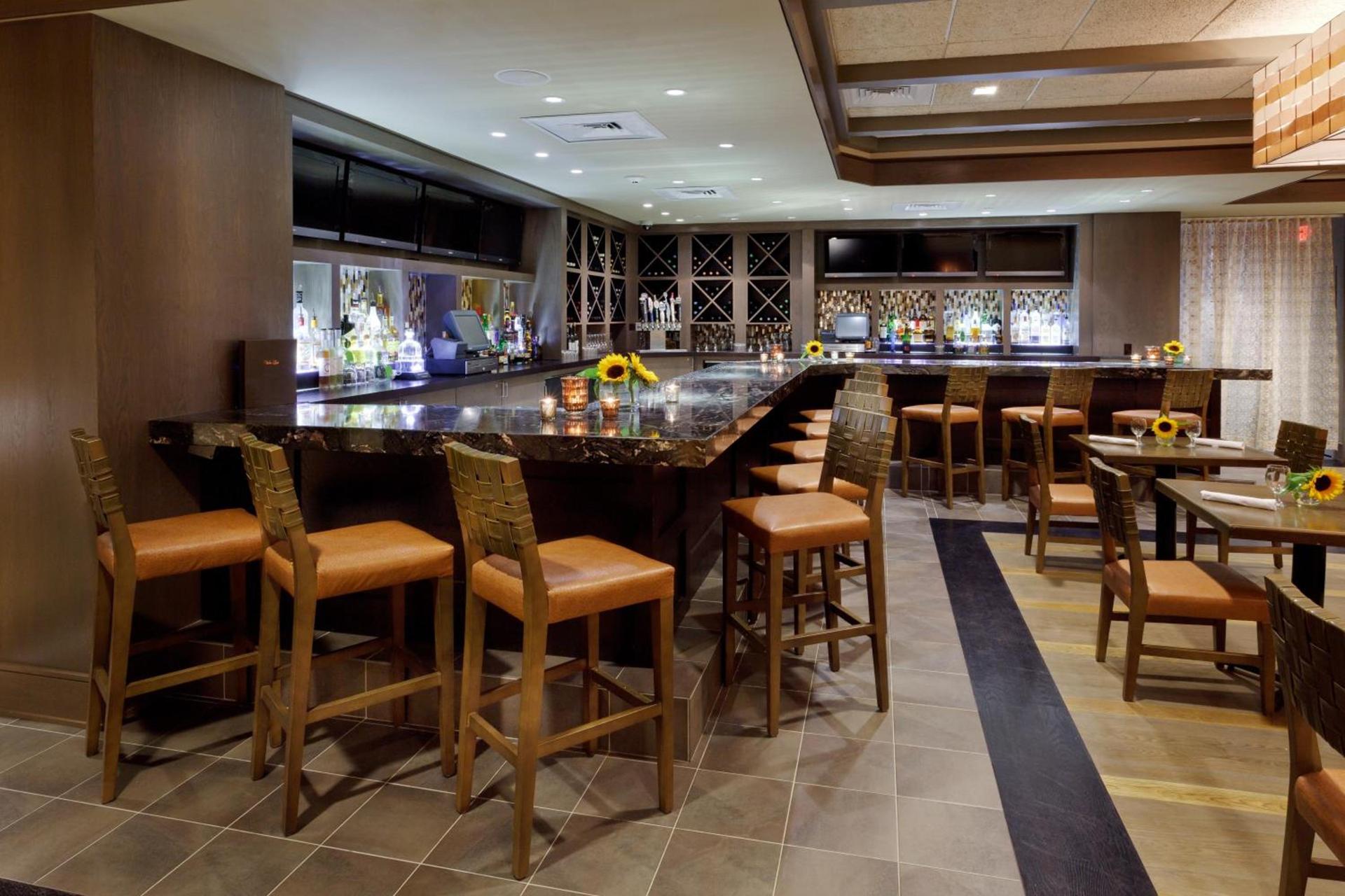 Hotel Indigo Long Island - East End by IHG photo 23