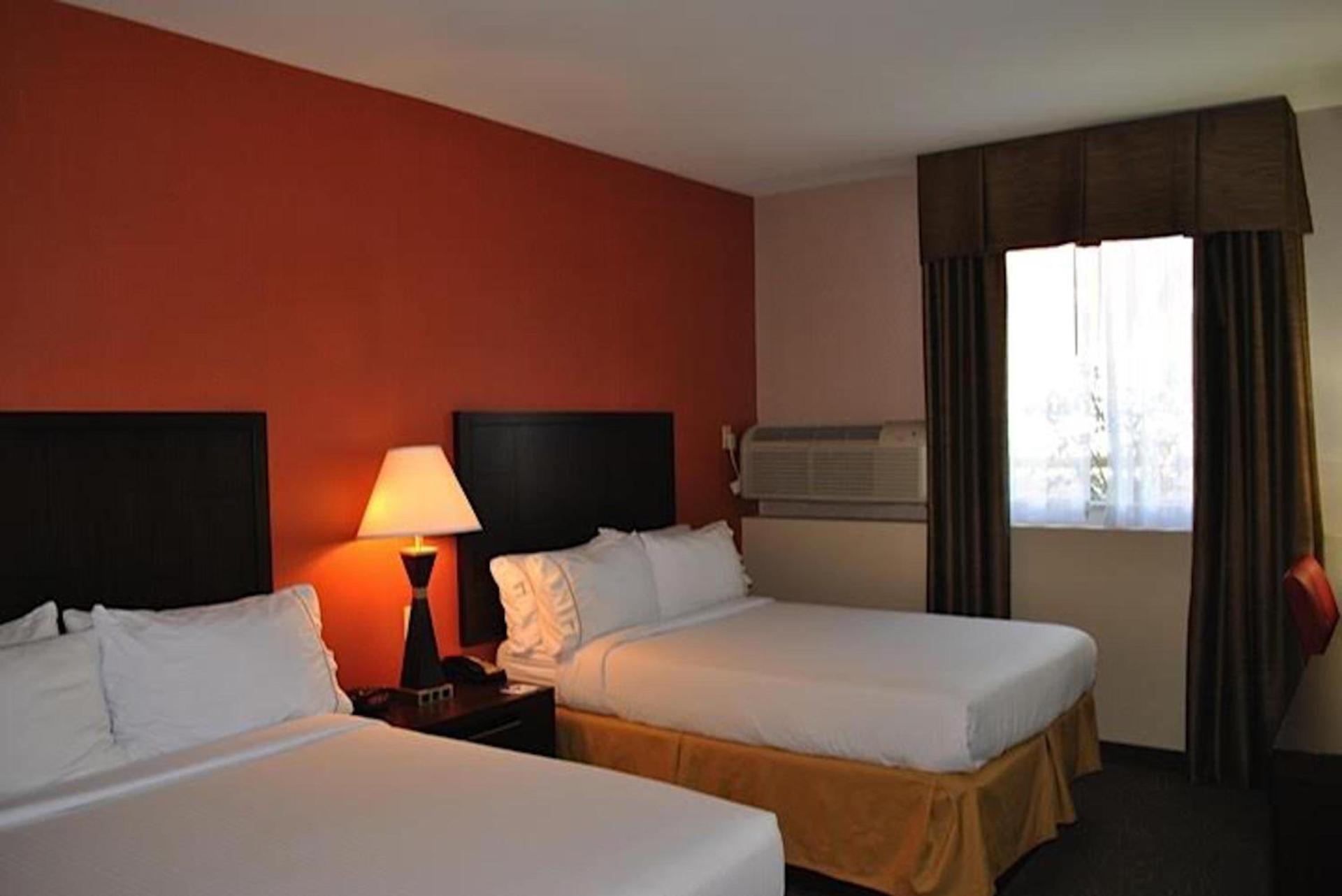 Holiday Inn Express Pittsburgh - Munhall by IHG photo 31