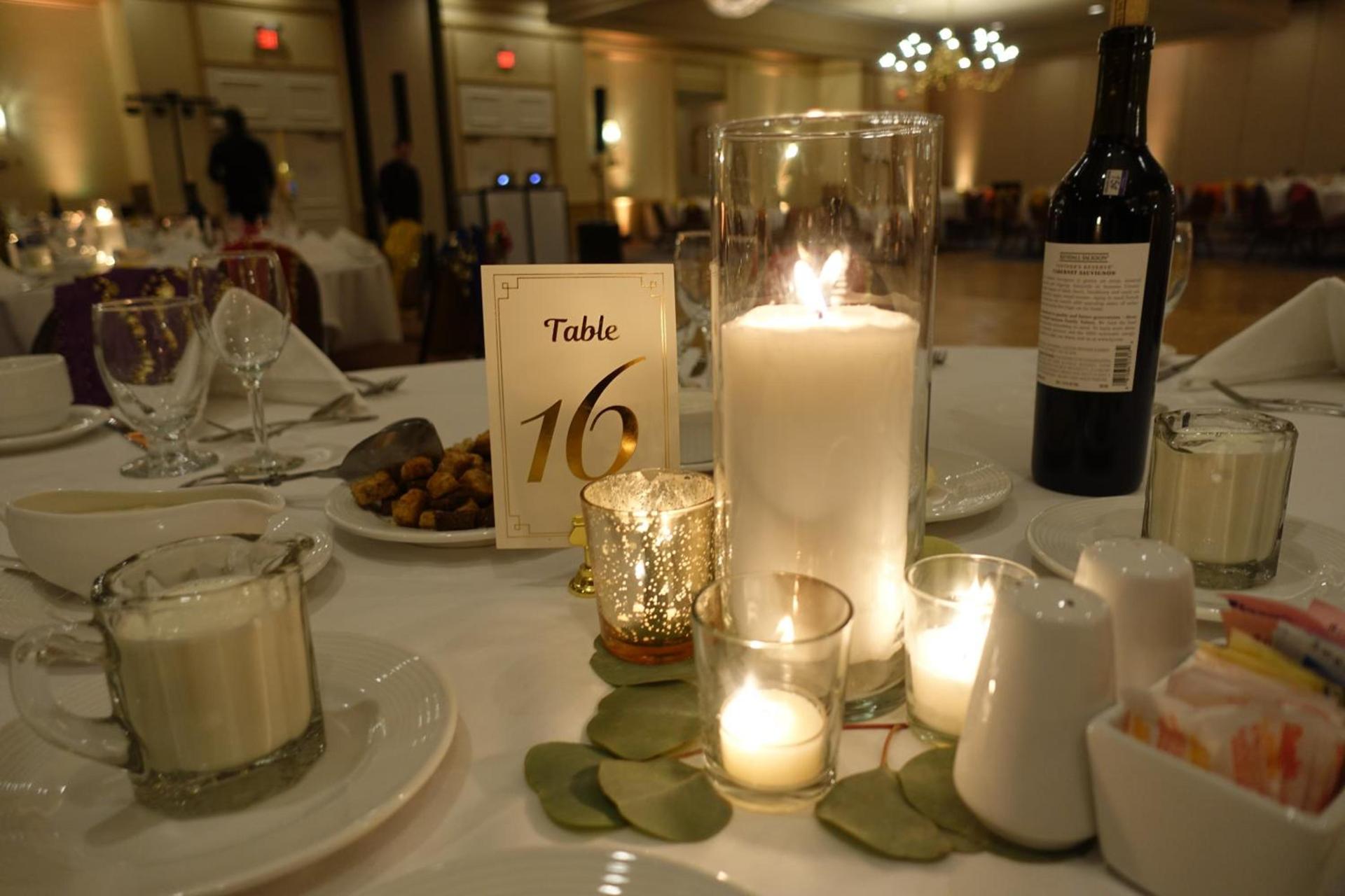 Holiday Inn Portland-By the Bay by IHG photo 11