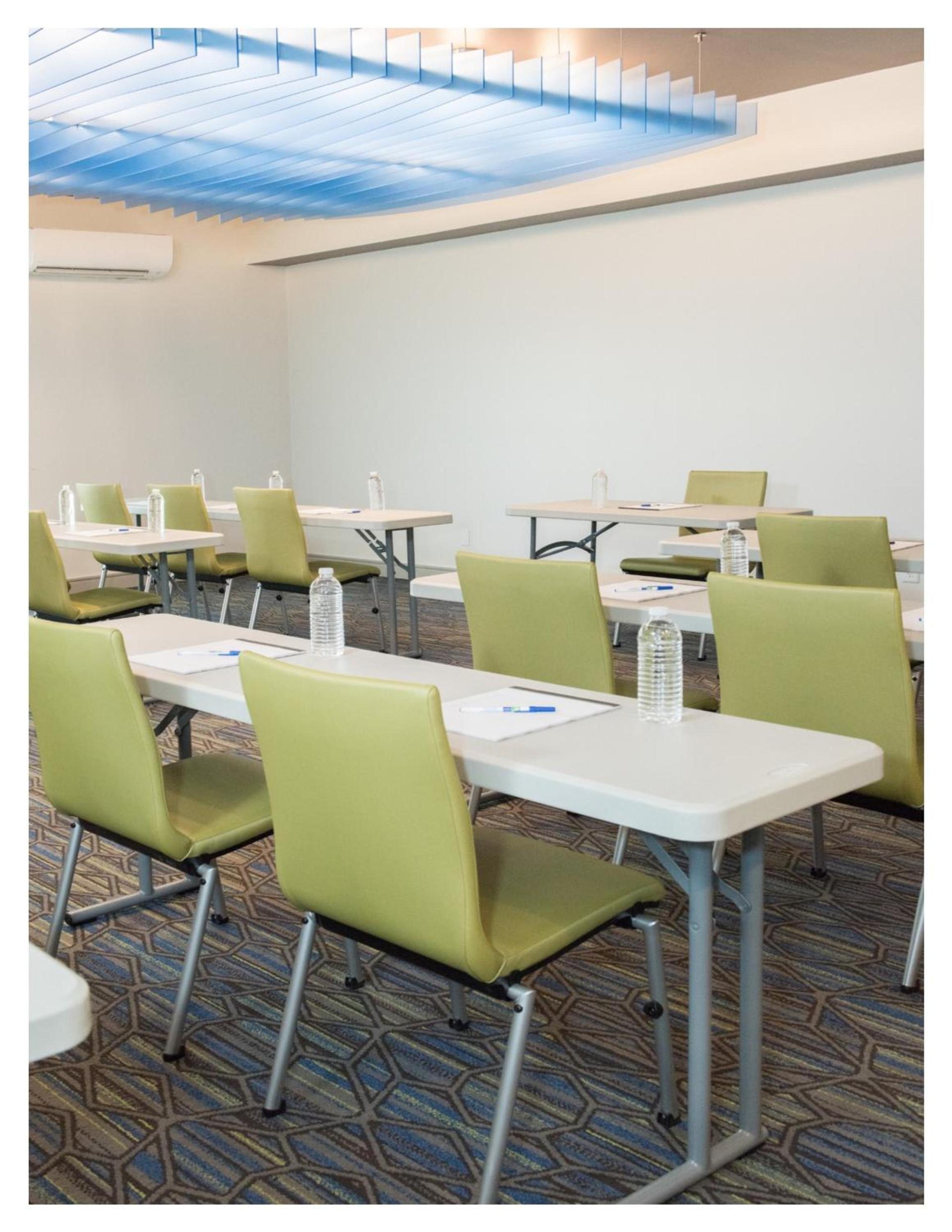 Holiday Inn Express Pascagoula-Moss Point by IHG photo 4