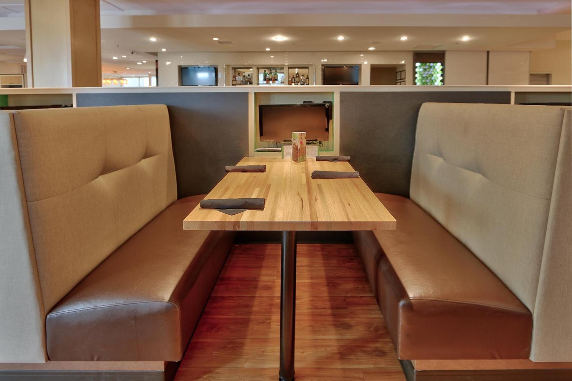 Holiday Inn Roswell by IHG photo 20