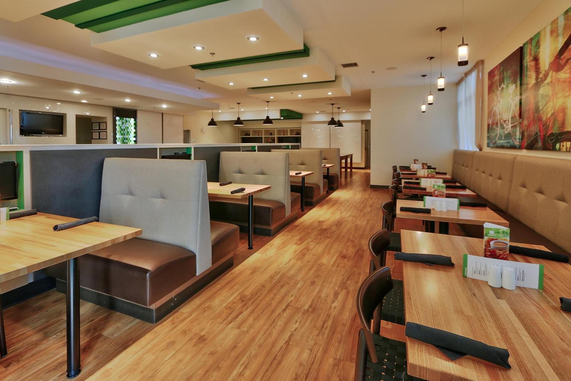 Holiday Inn Roswell by IHG photo 21