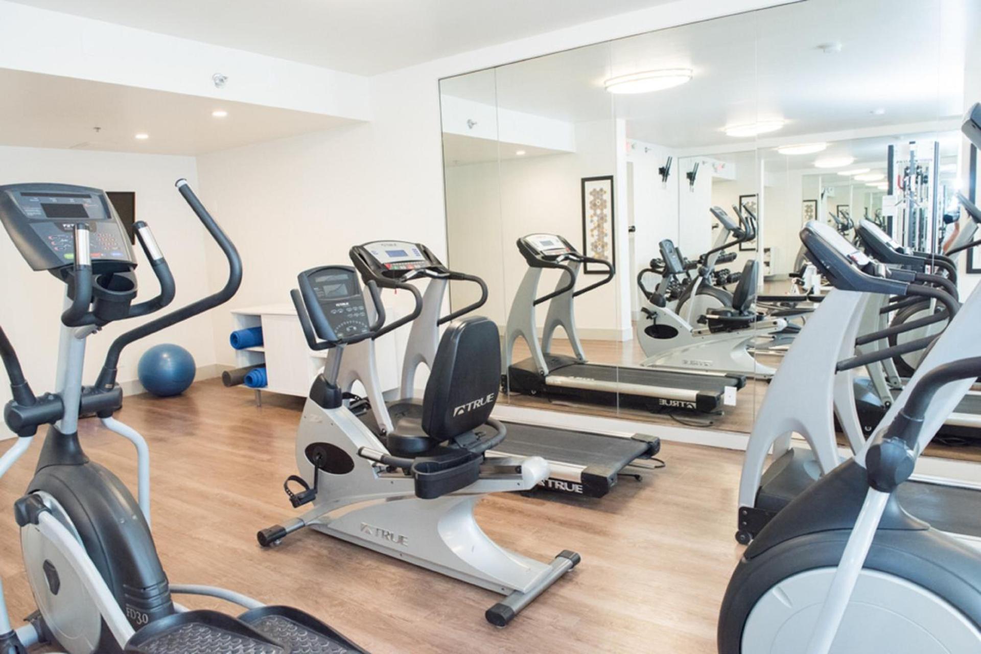 Holiday Inn Express Pascagoula-Moss Point by IHG photo 28