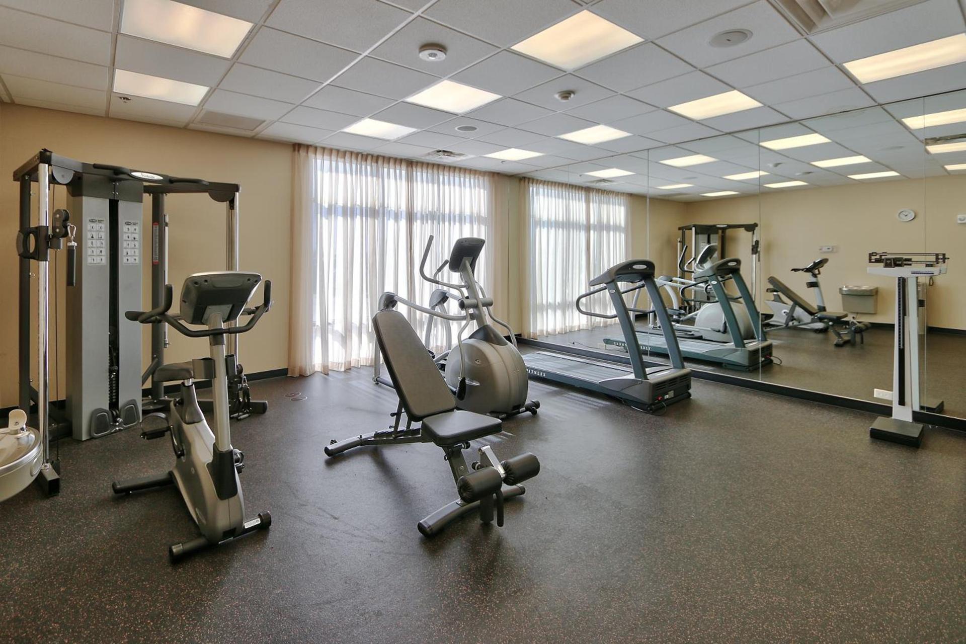 Holiday Inn Roswell by IHG photo 23