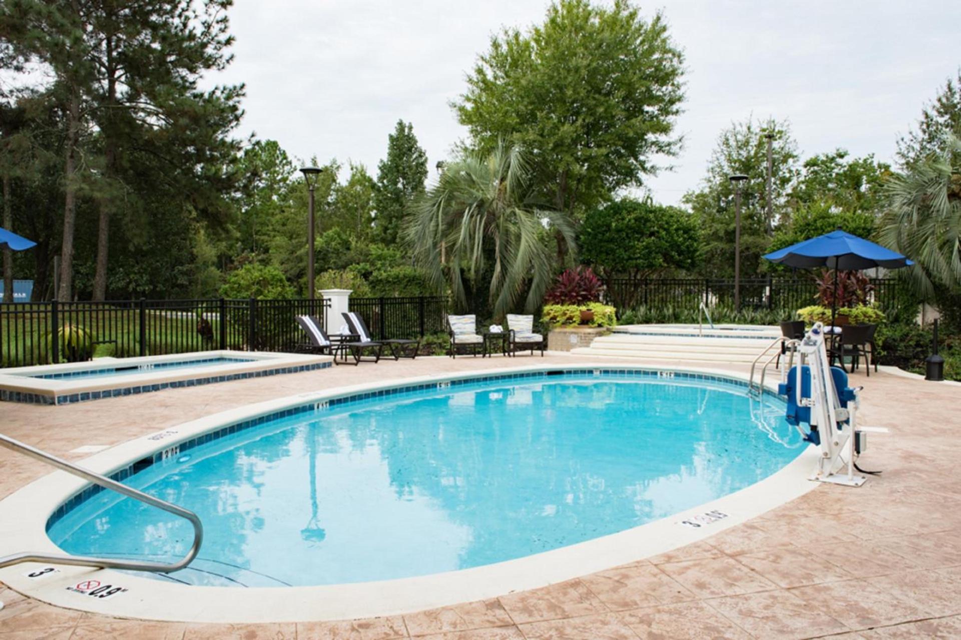 Holiday Inn Express Pascagoula-Moss Point by IHG photo 23