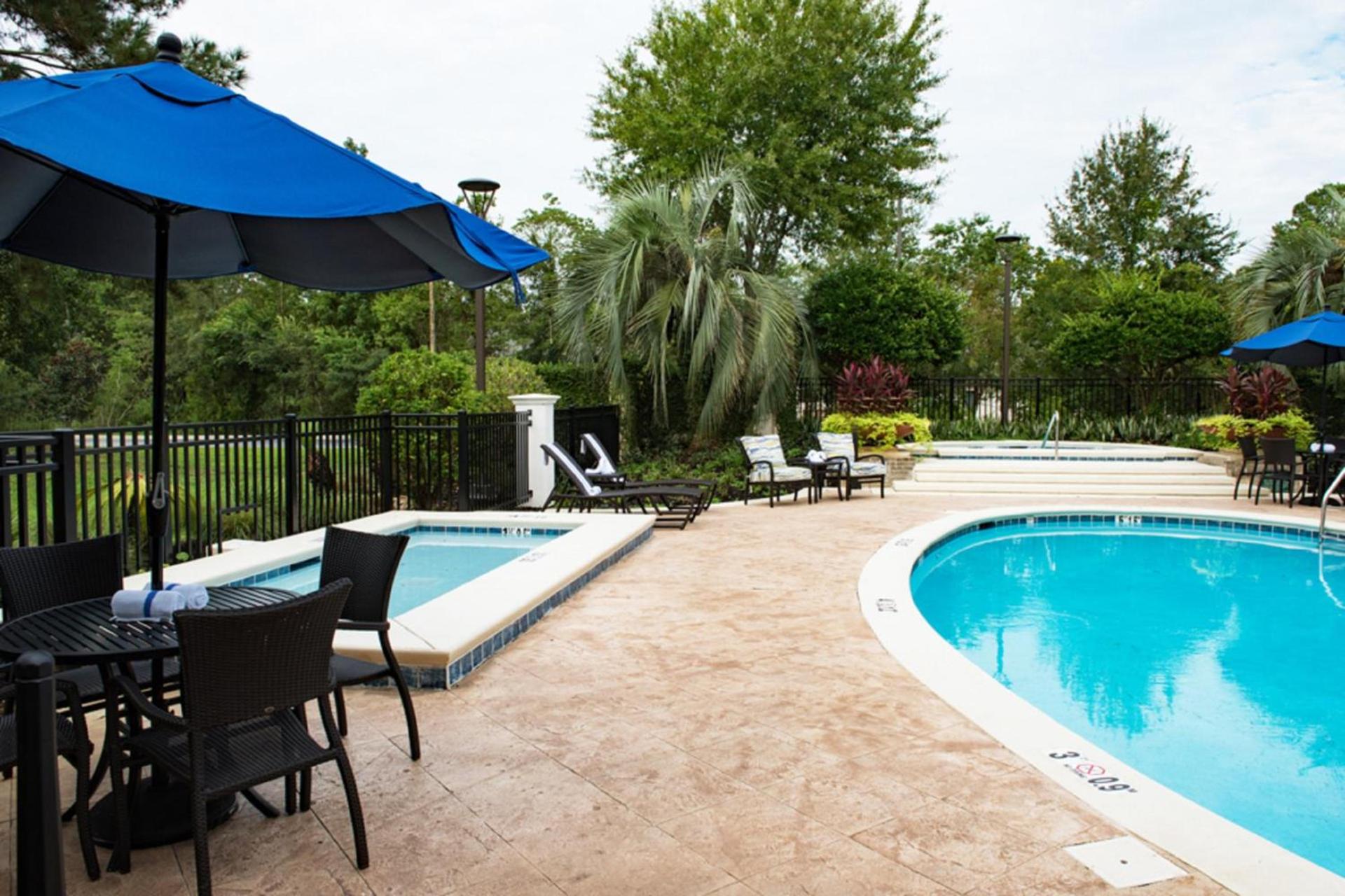 Holiday Inn Express Pascagoula-Moss Point by IHG photo 6