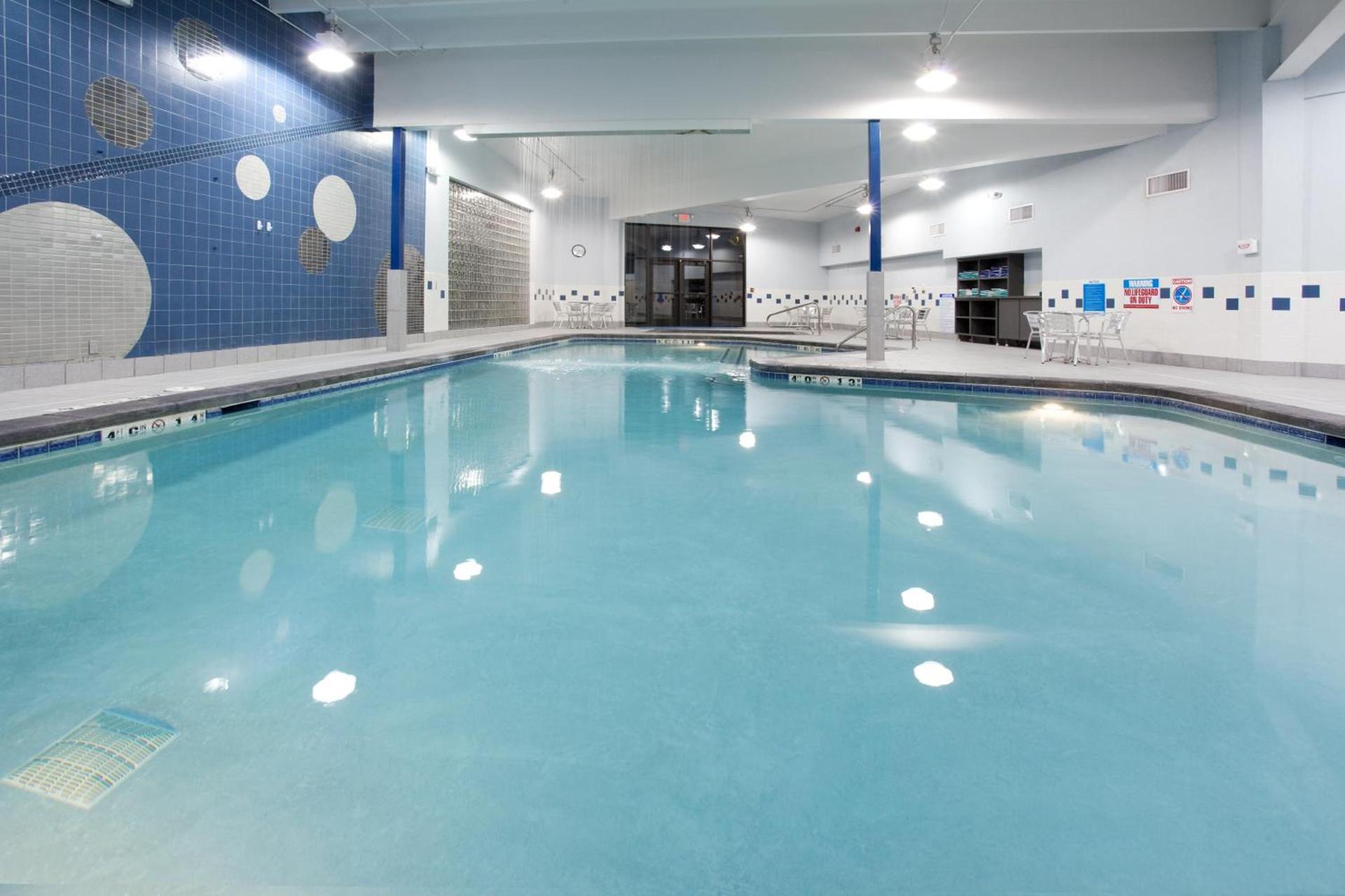 Holiday Inn Rock Springs by IHG photo 29