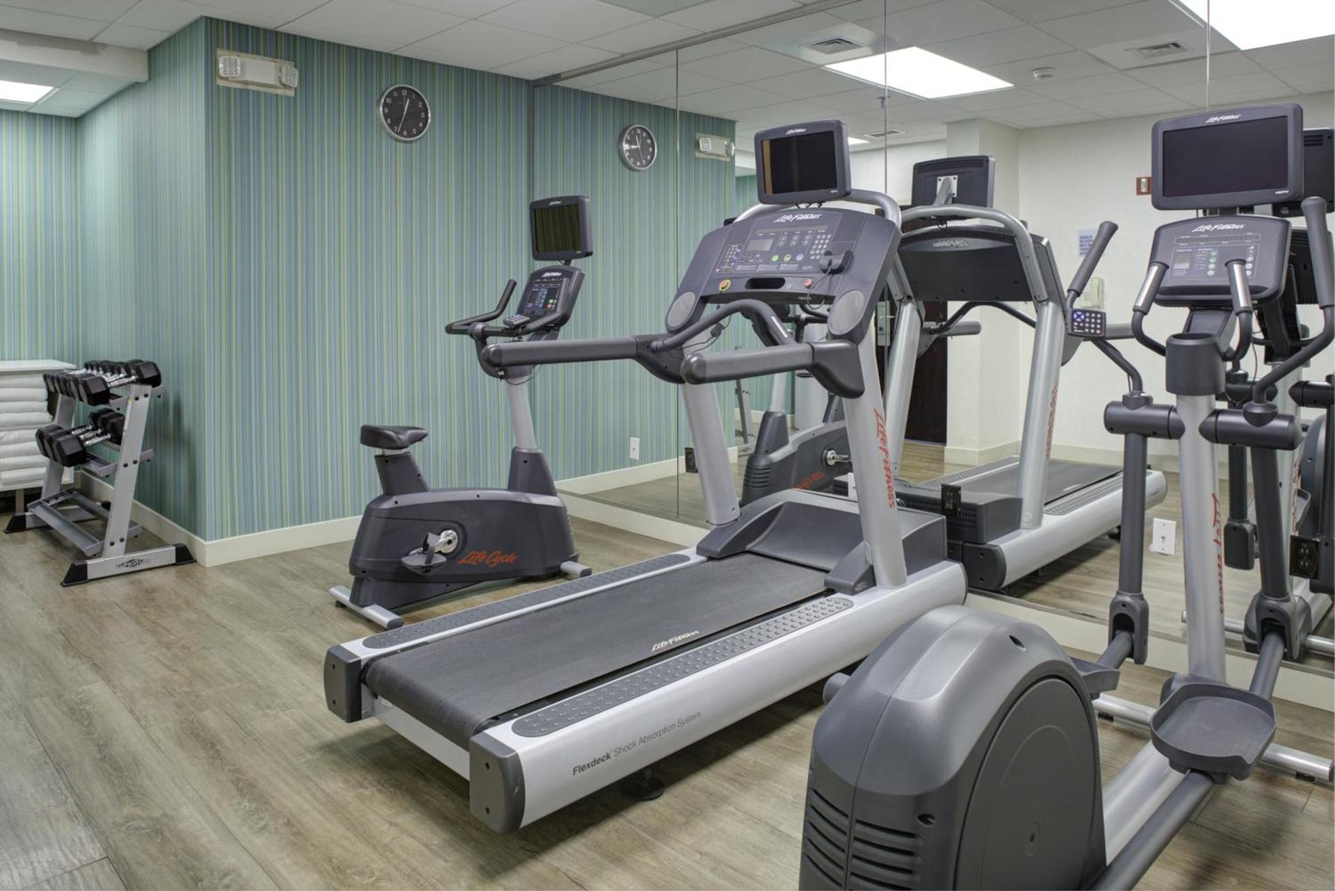 Holiday Inn Express - Chester by IHG photo 13