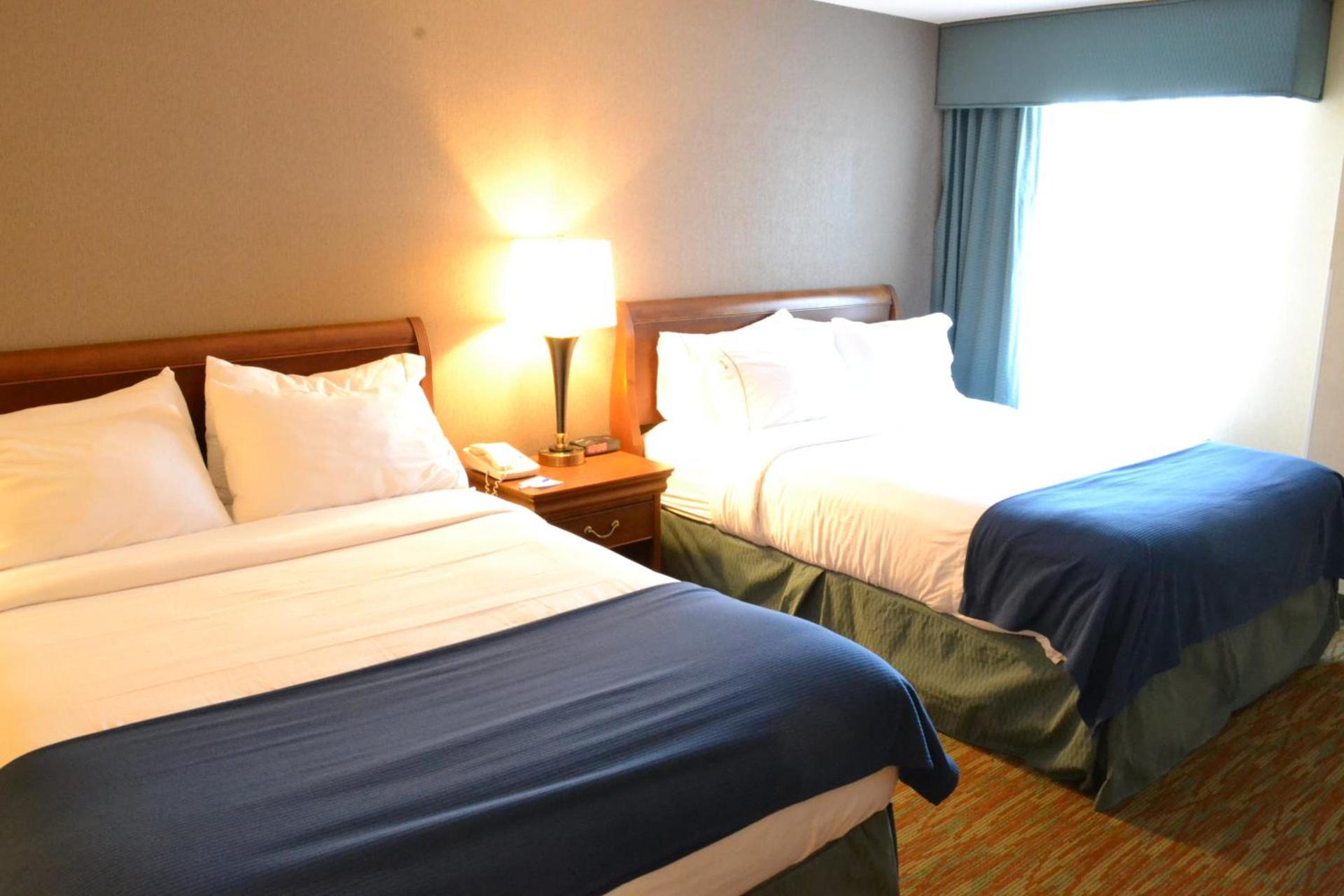Holiday Inn Express Biddeford by IHG photo 25