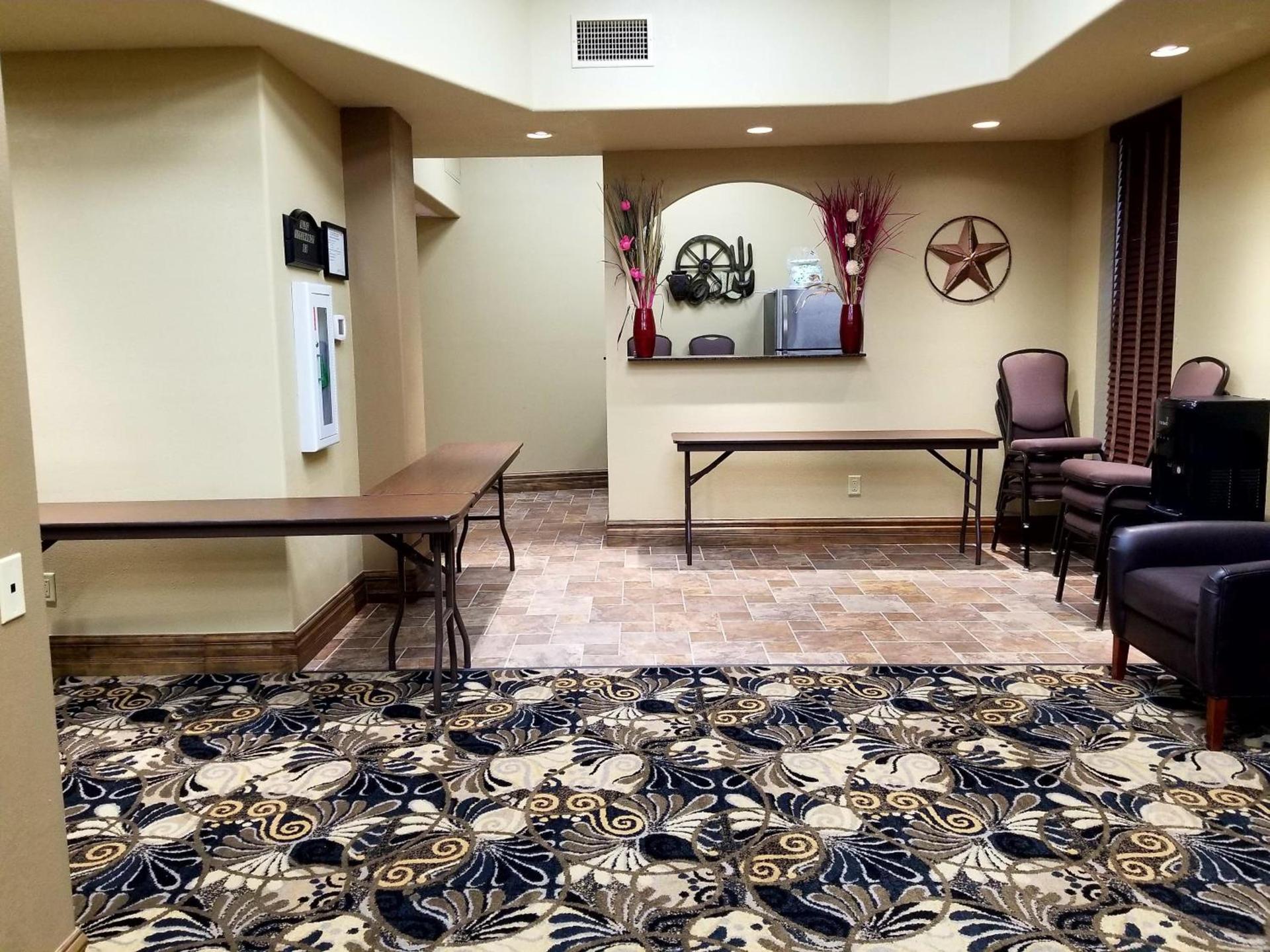 Candlewood Suites San Antonio Downtown by IHG photo 29