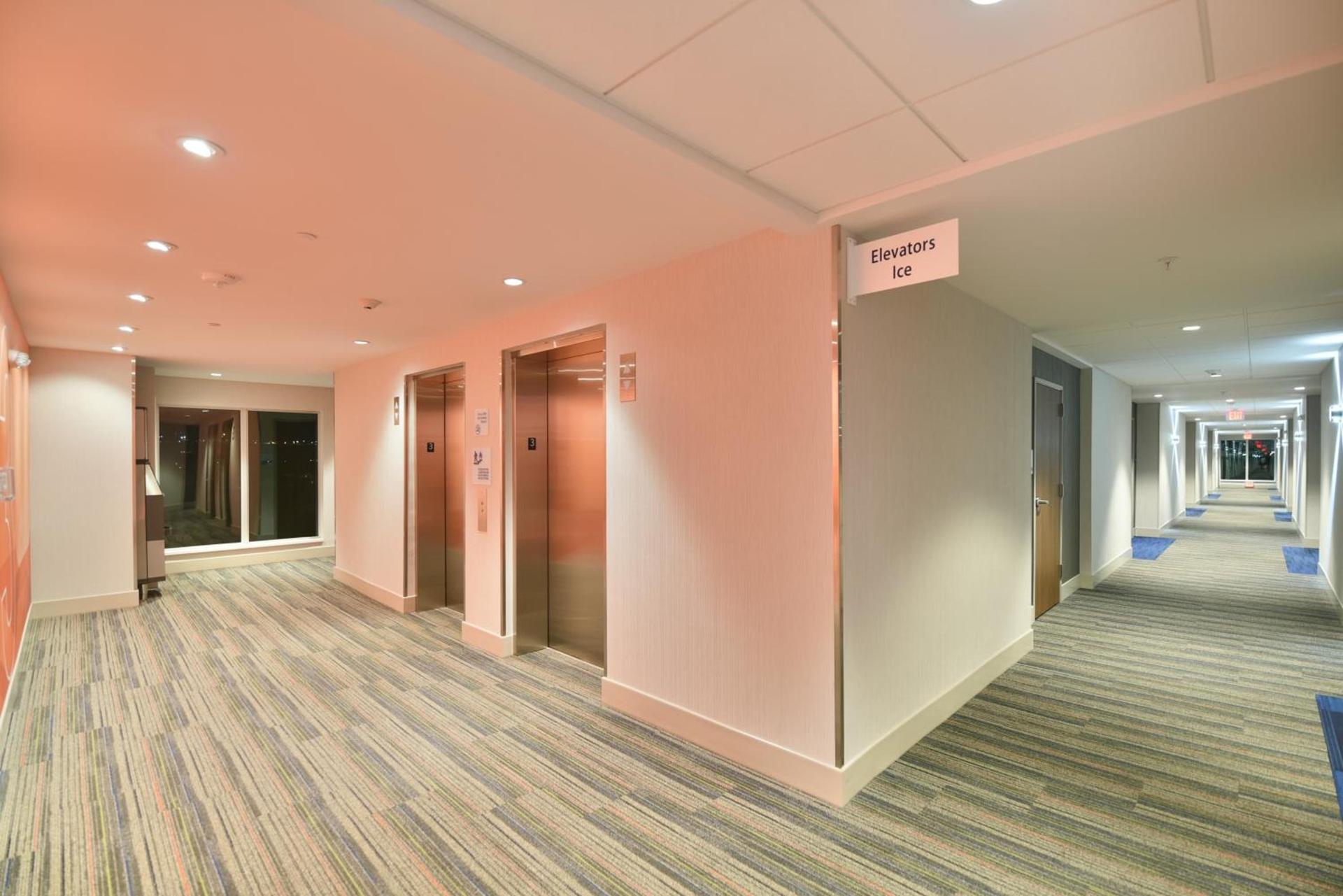 Holiday Inn Express & Suites Lehi - Thanksgiving Point by IHG photo 8