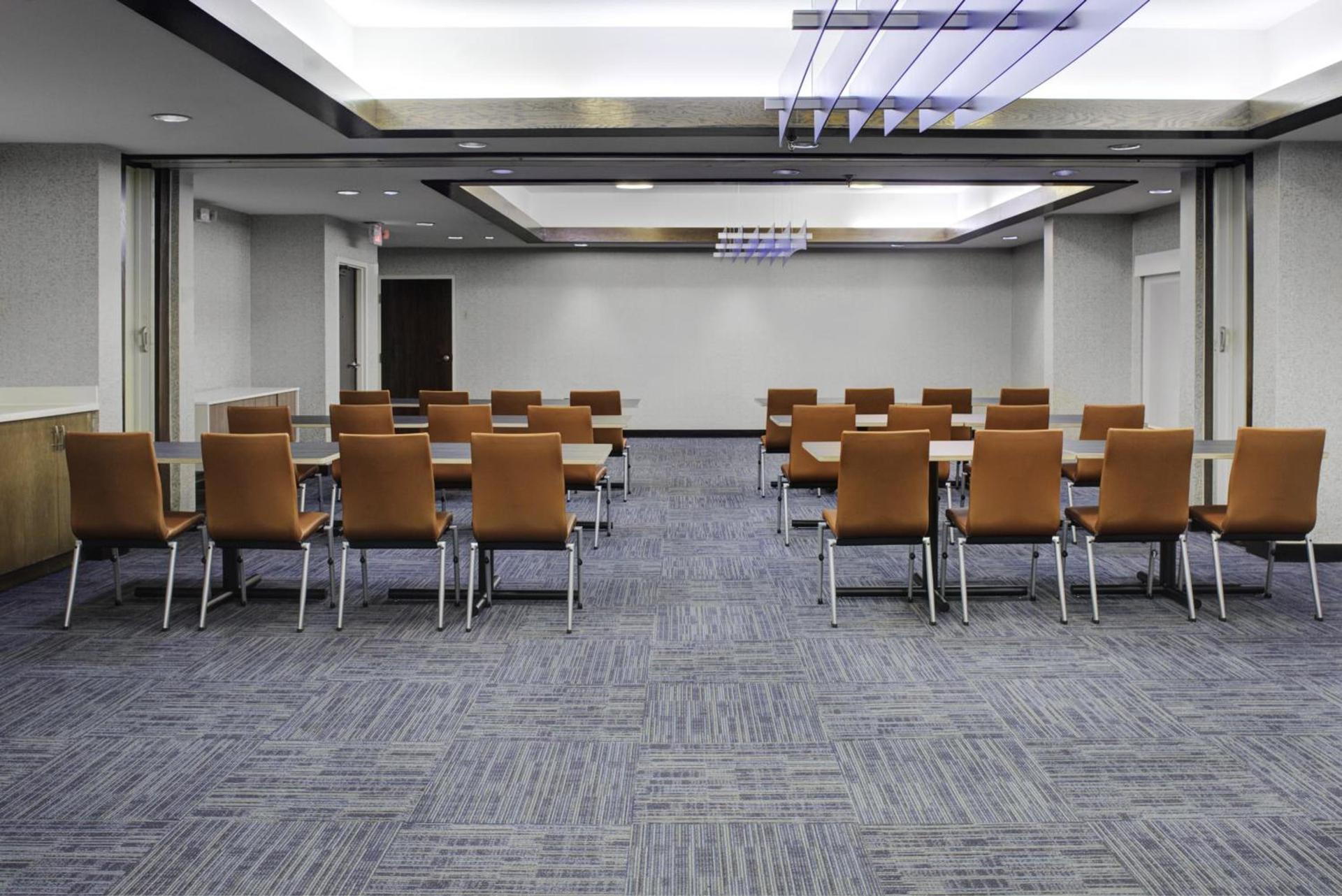 Holiday Inn Express - Chester by IHG photo 19