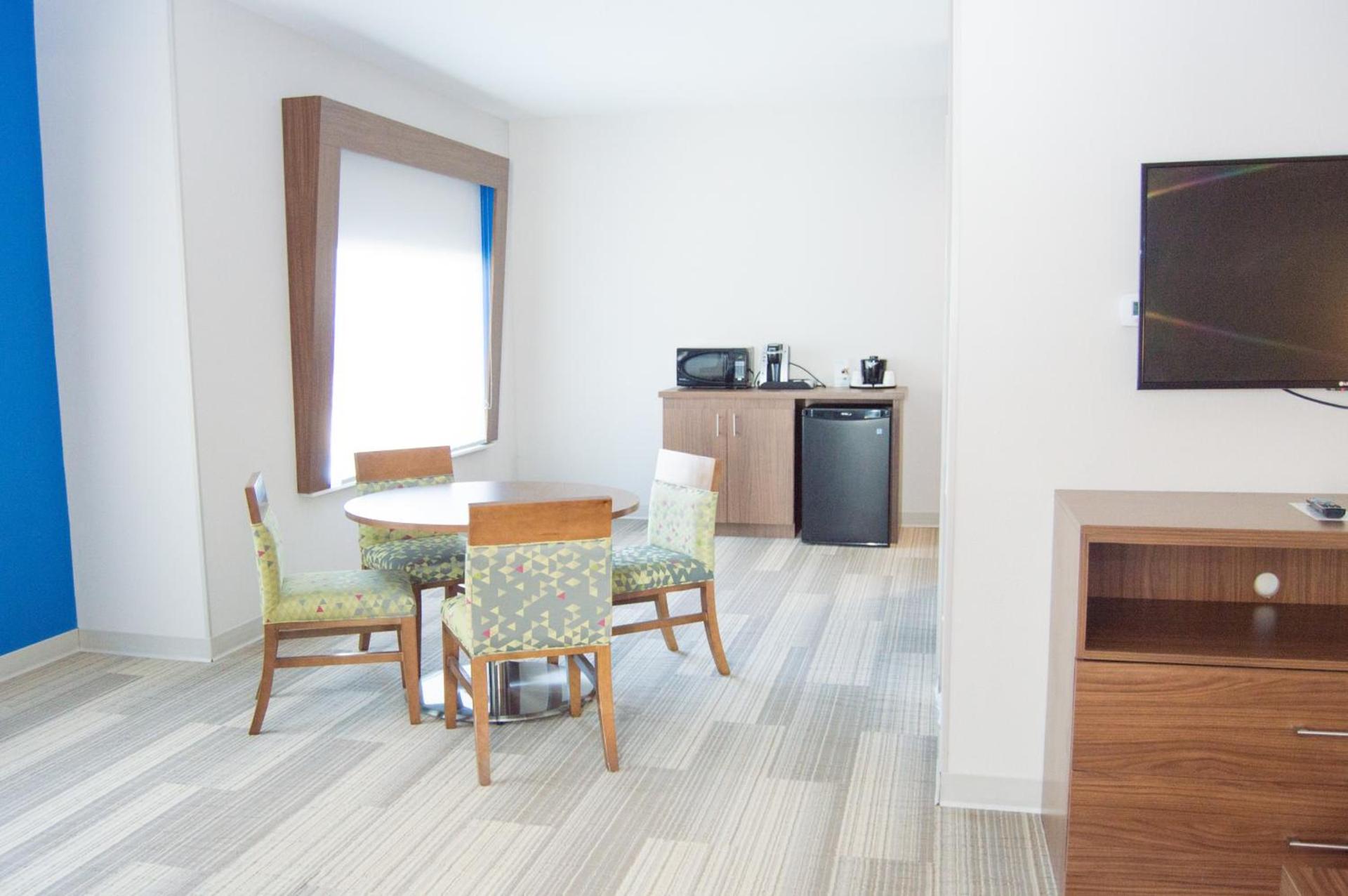 Holiday Inn Express Slidell by IHG photo 3