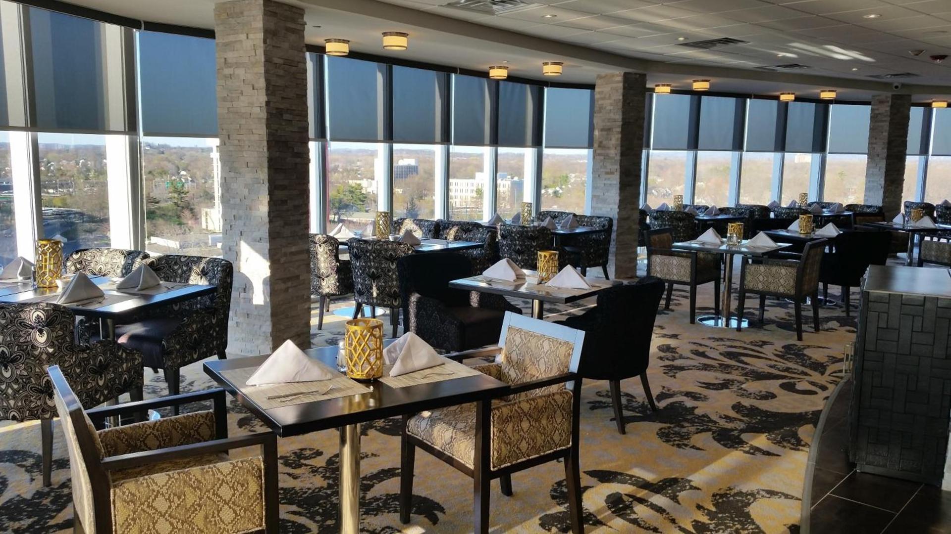 Crowne Plaza Saddle Brook by IHG photo 45