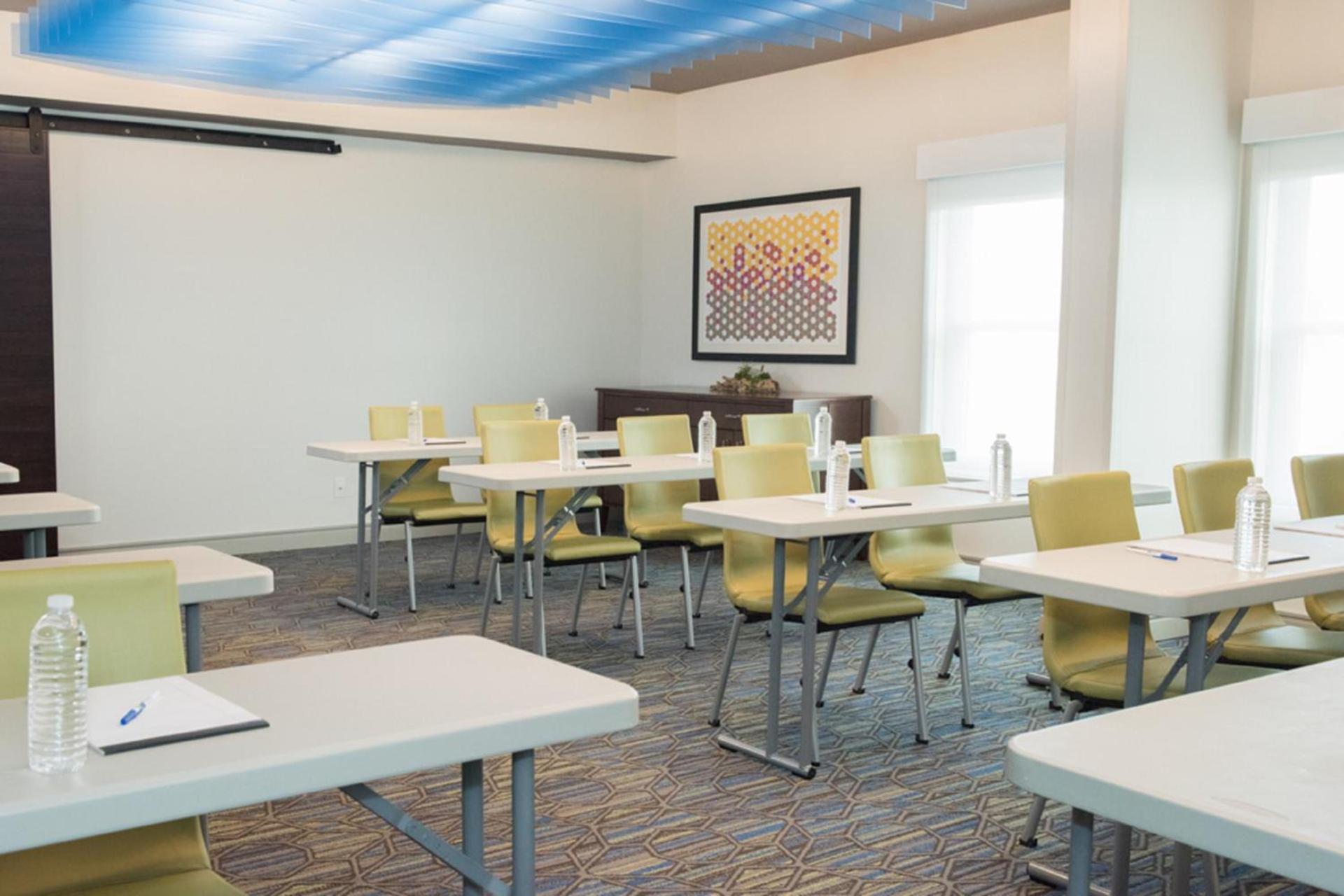 Holiday Inn Express Pascagoula-Moss Point by IHG photo 22