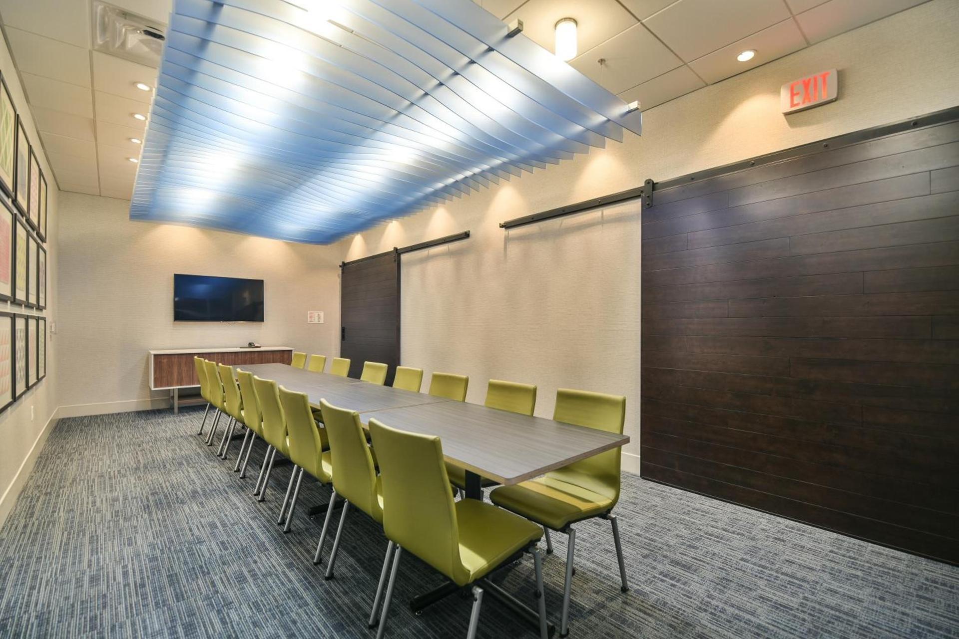 Holiday Inn Express & Suites Lehi - Thanksgiving Point by IHG photo 50