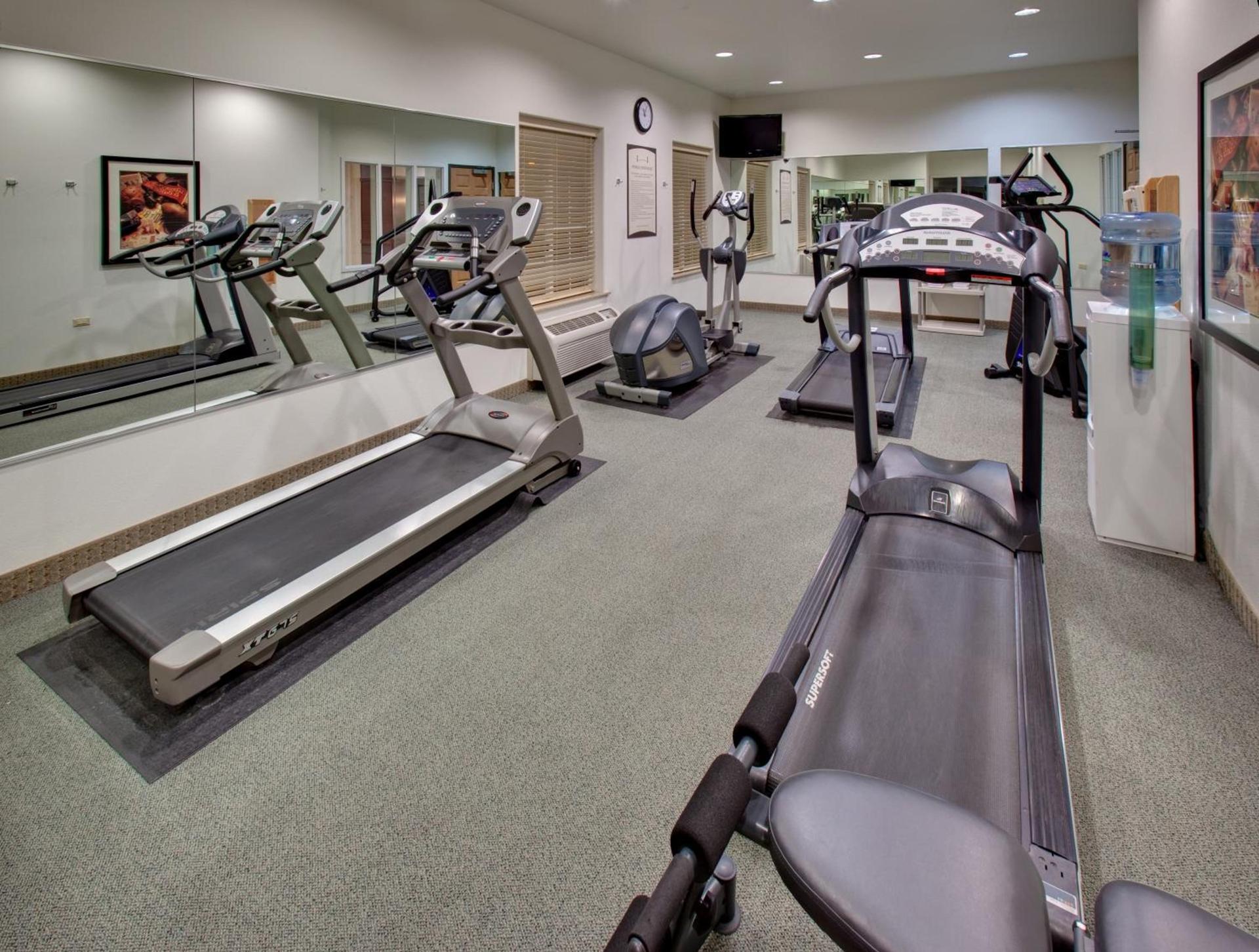 Staybridge Suites Rockford by IHG photo 20