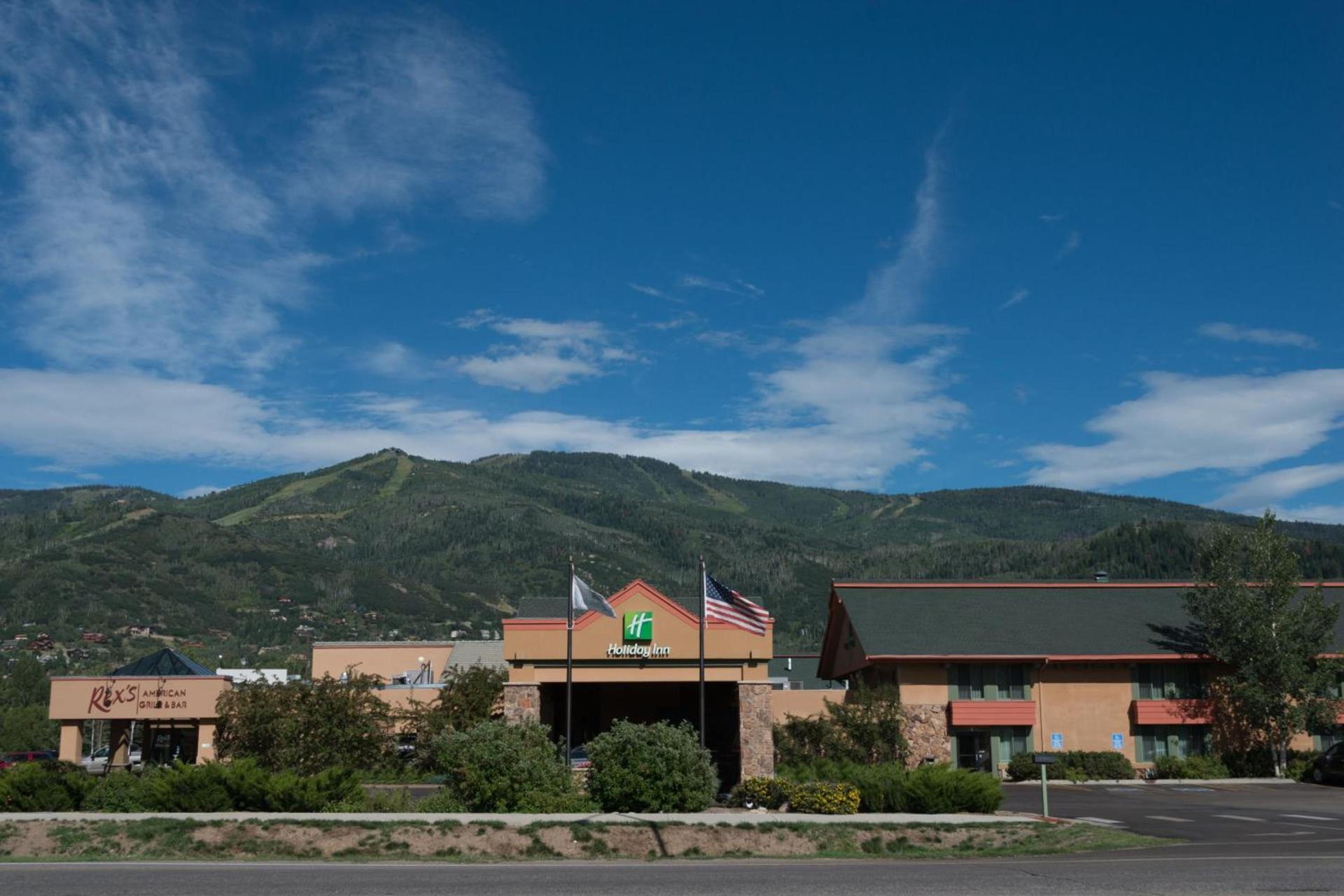 Holiday Inn Steamboat Springs by IHG photo 4