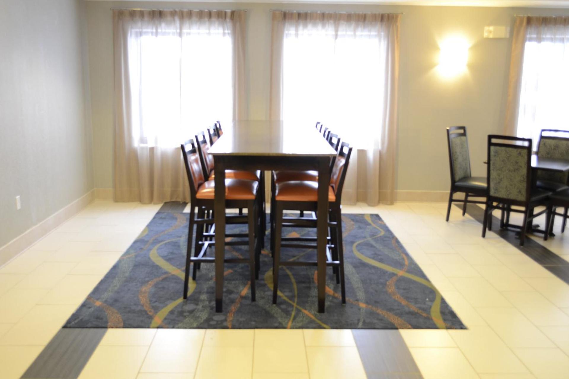 Holiday Inn Express Biddeford by IHG photo 10