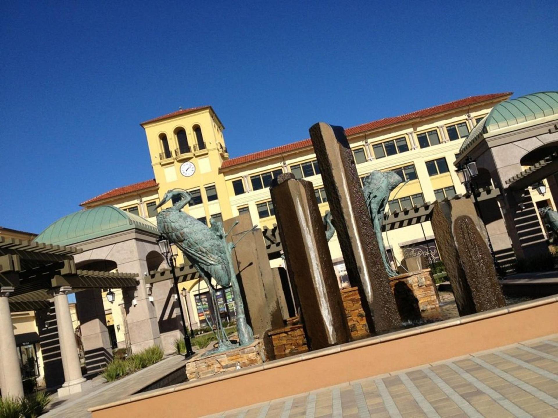 Staybridge Suites Sacramento-Folsom by IHG photo 19