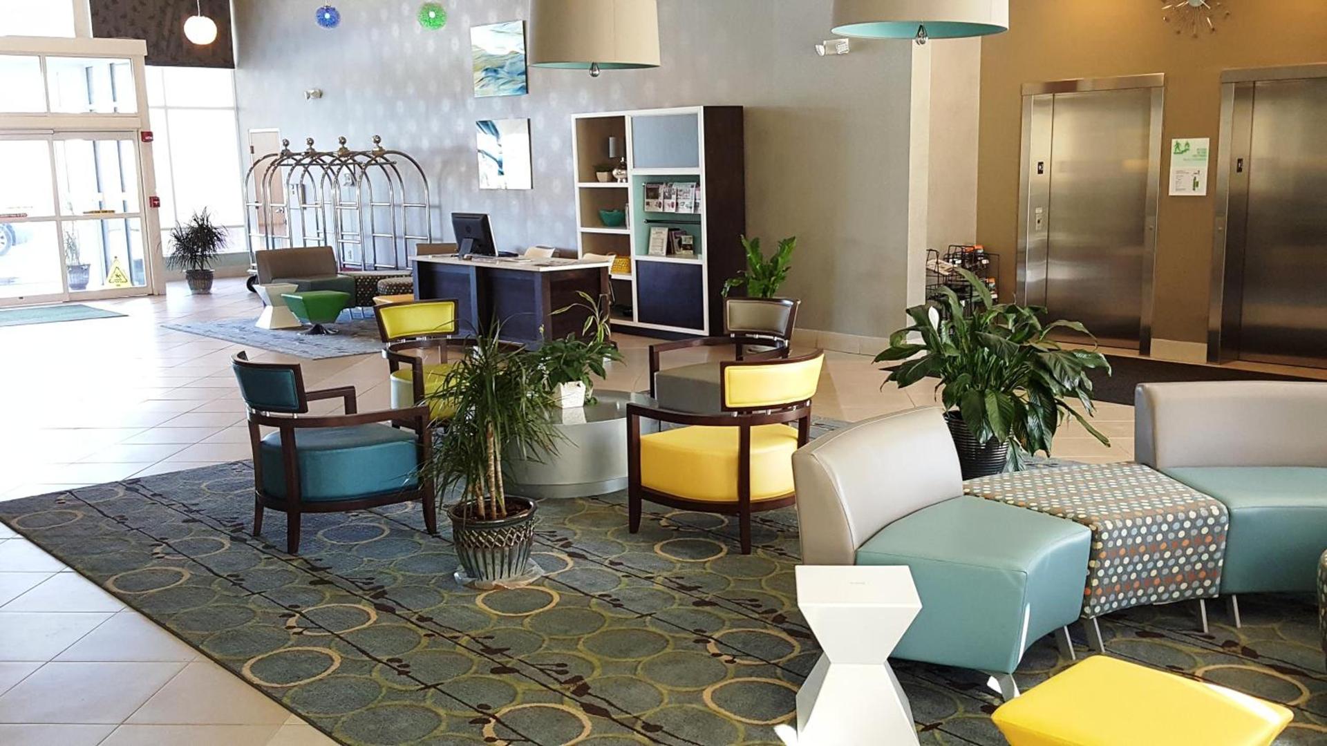 Holiday Inn Santee by IHG photo 26