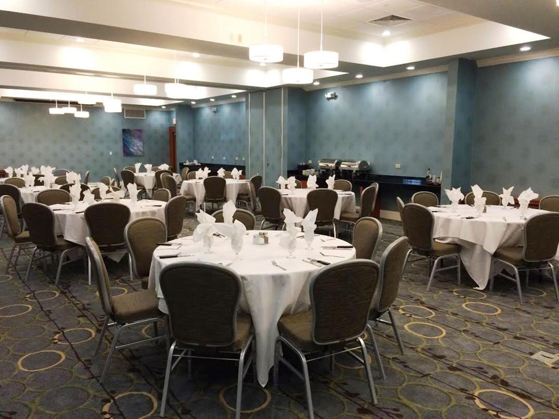 Holiday Inn Santee by IHG photo 3
