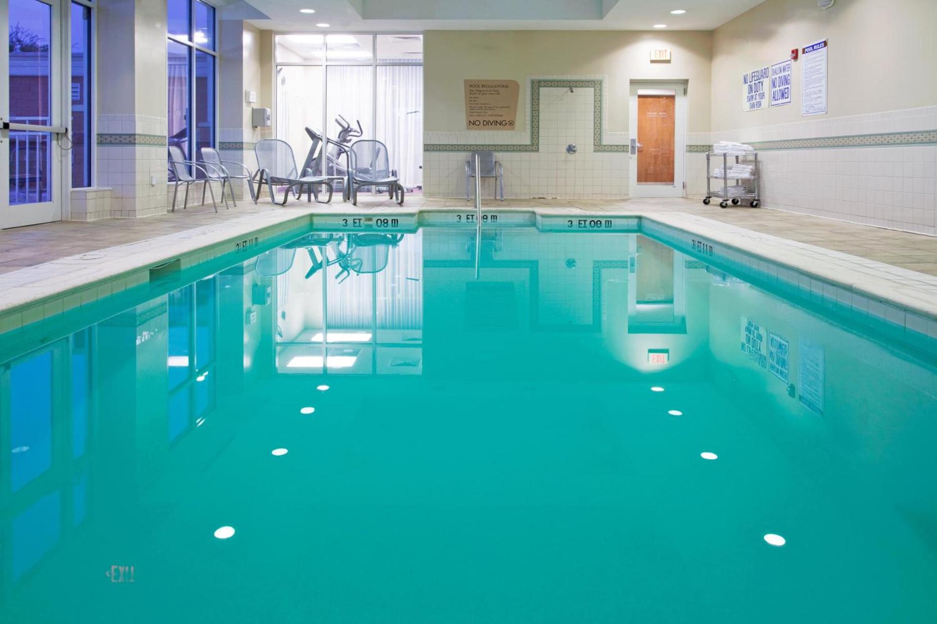 Holiday Inn Santee by IHG photo 25