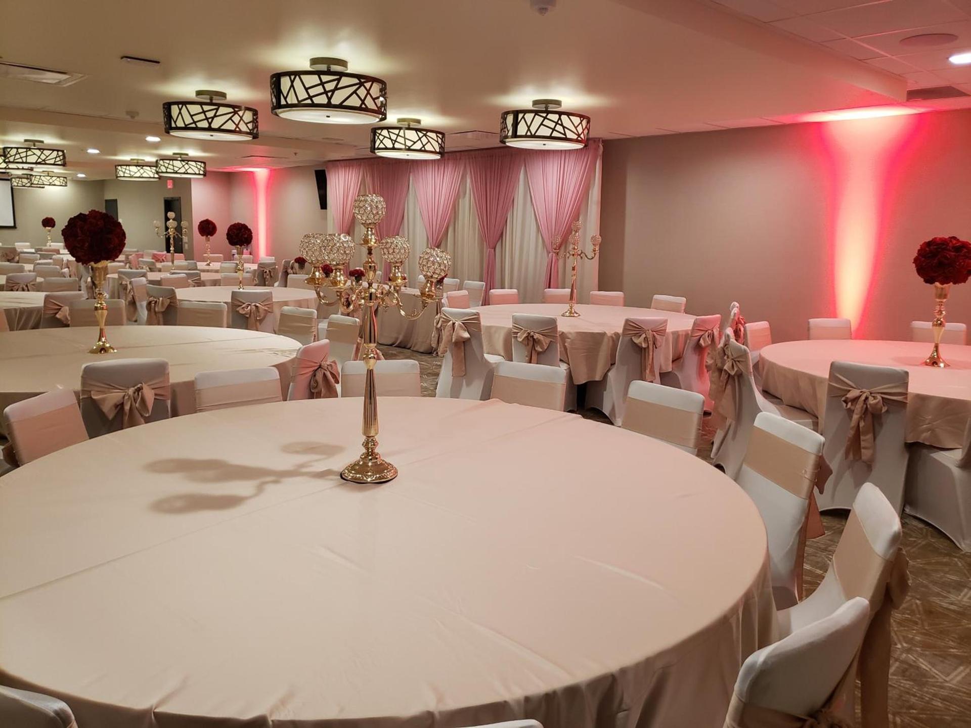 Holiday Inn Tacoma Mall by IHG photo 34