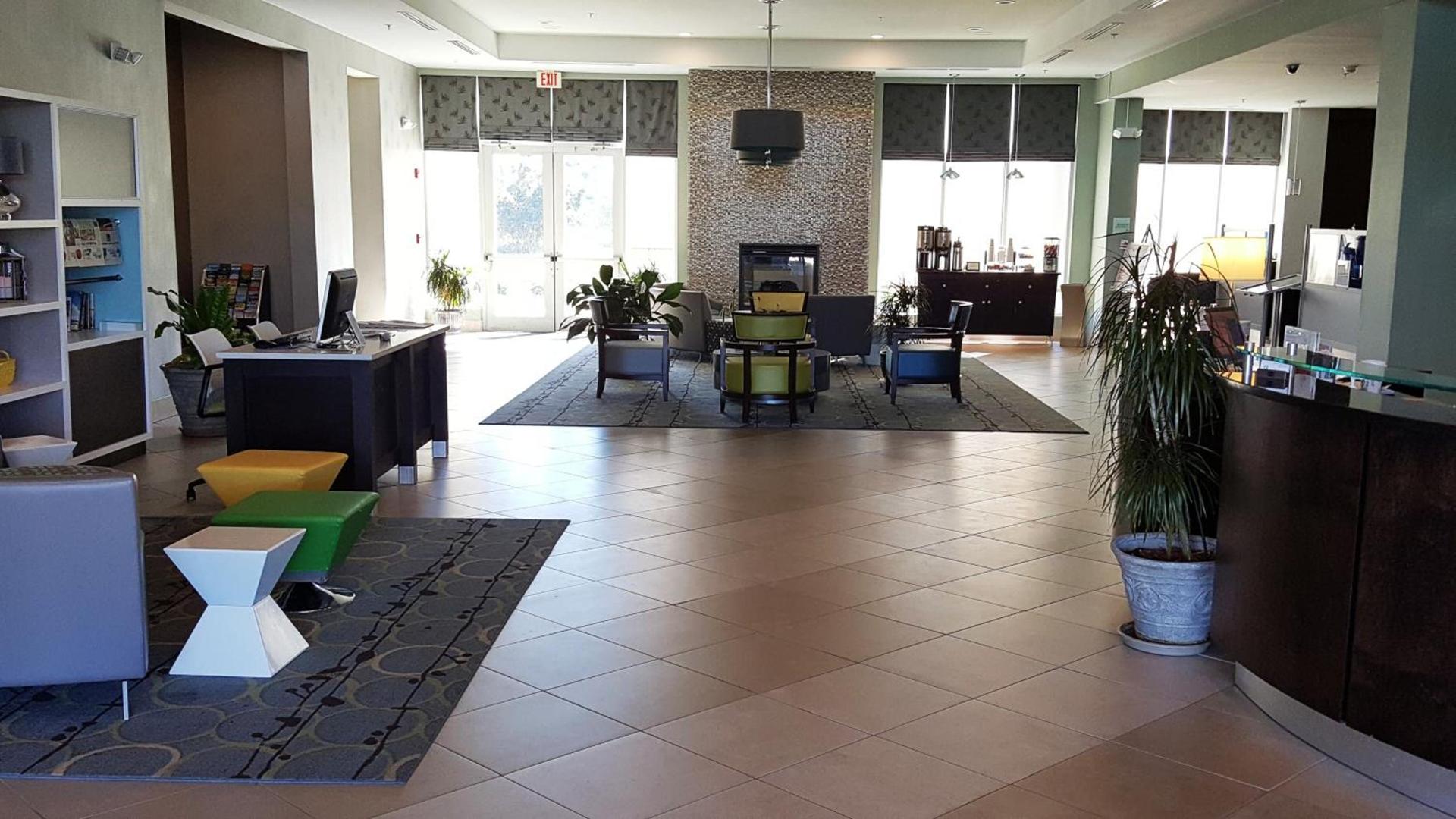 Holiday Inn Santee by IHG photo 29