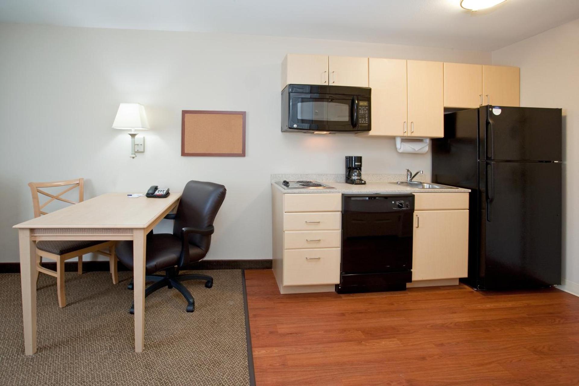 Candlewood Suites Sheridan by IHG photo 10
