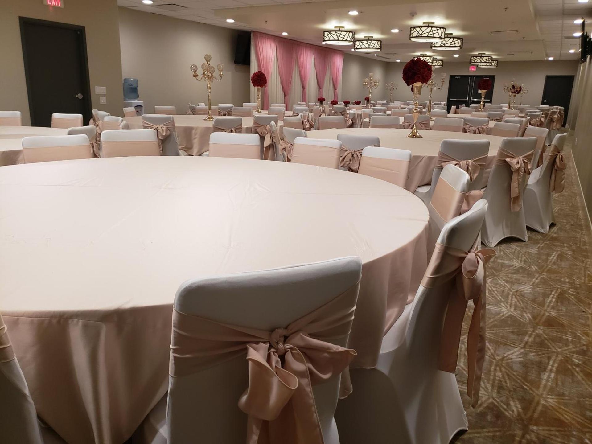 Holiday Inn Tacoma Mall by IHG photo 24