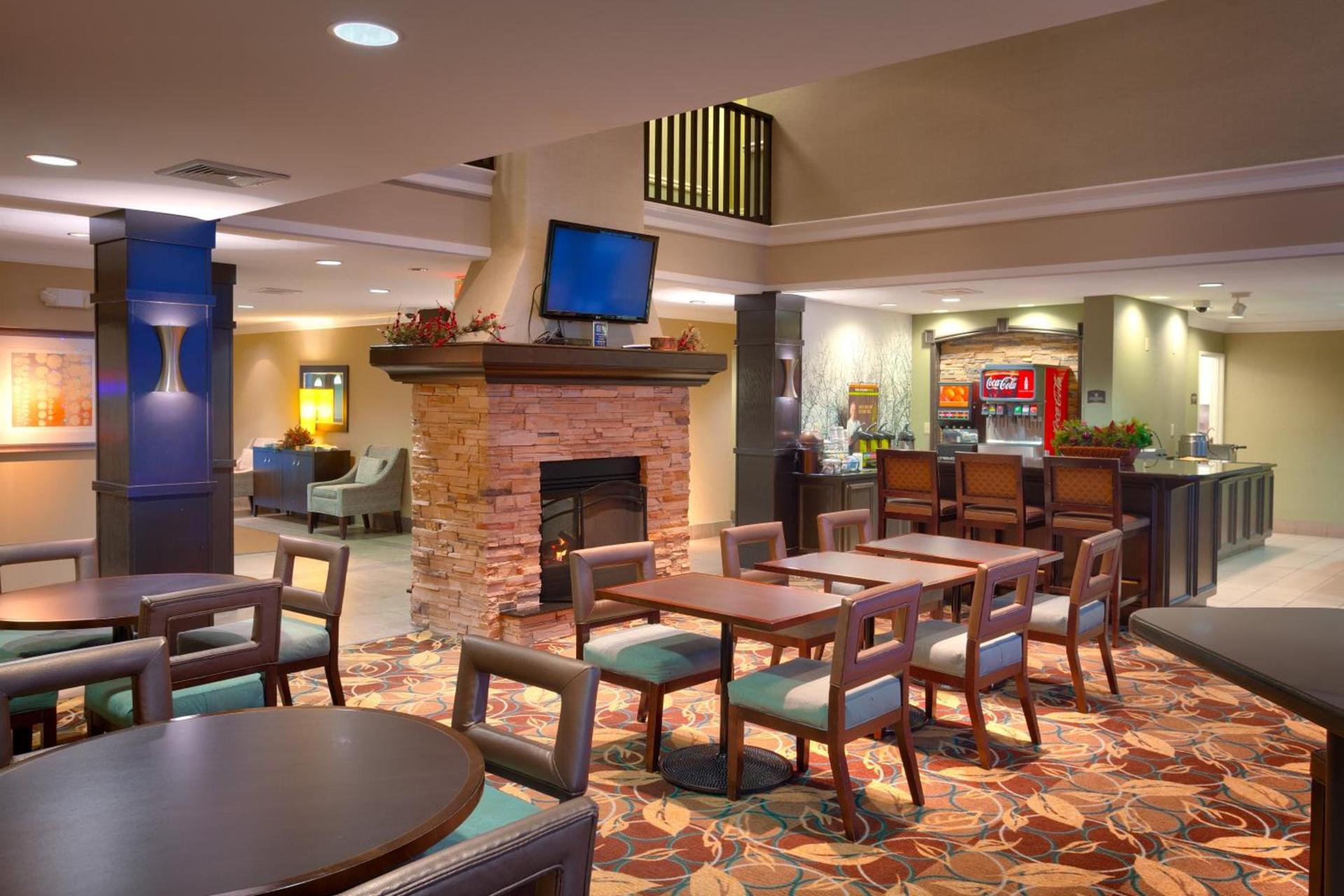 Staybridge Suites Peoria Downtown by IHG photo 24